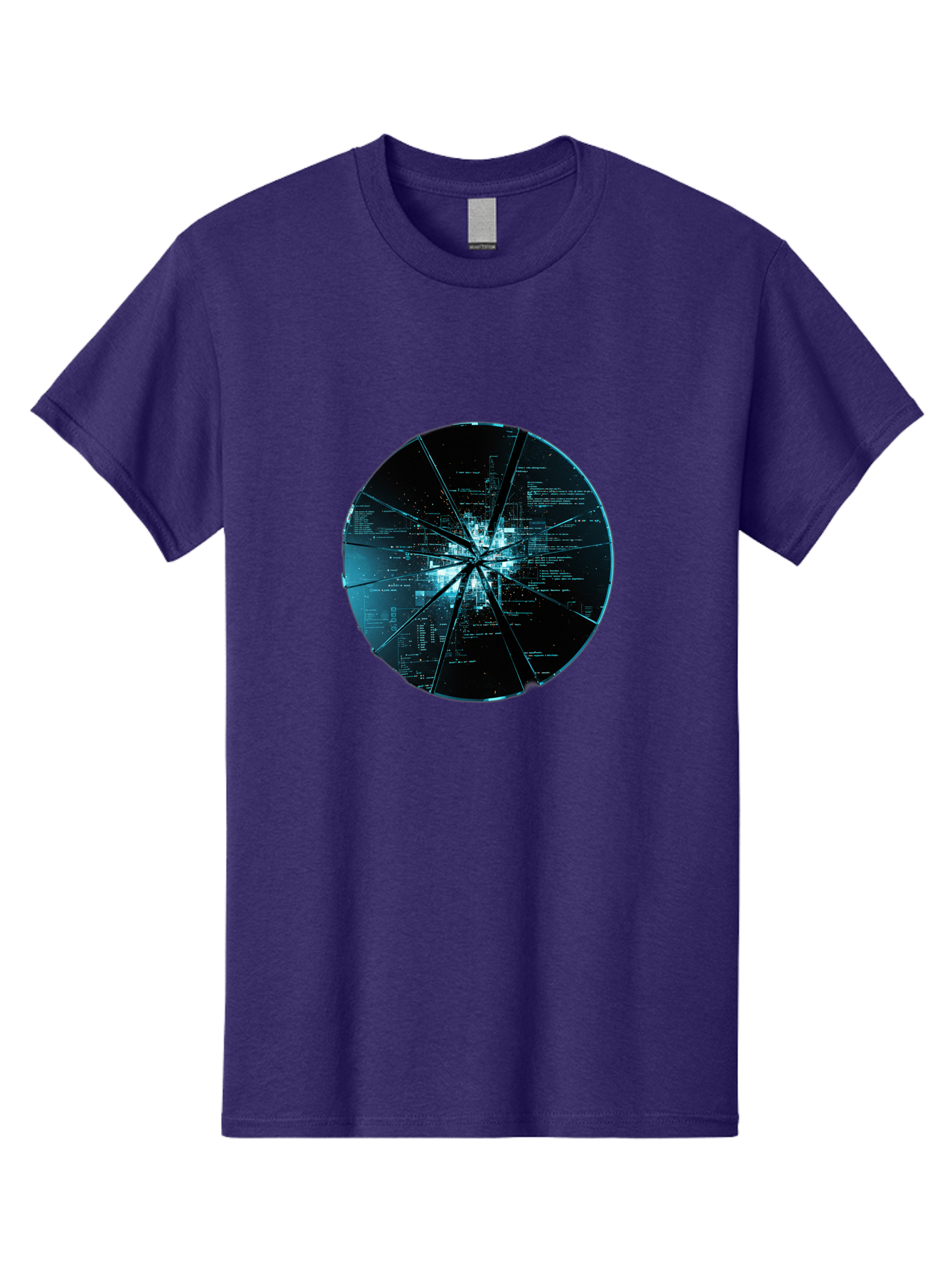 Broken-Circle Men'S Graphic Tee, 100% Cotton, Comfortable Casual Summer Wear, Machine Washable, Vintage Camera, Old Camera, Antique Camera, Black Camera, Classic Photography, Photography Equipment, Nostalgic Device, Film Camera, Camera Art Bak119