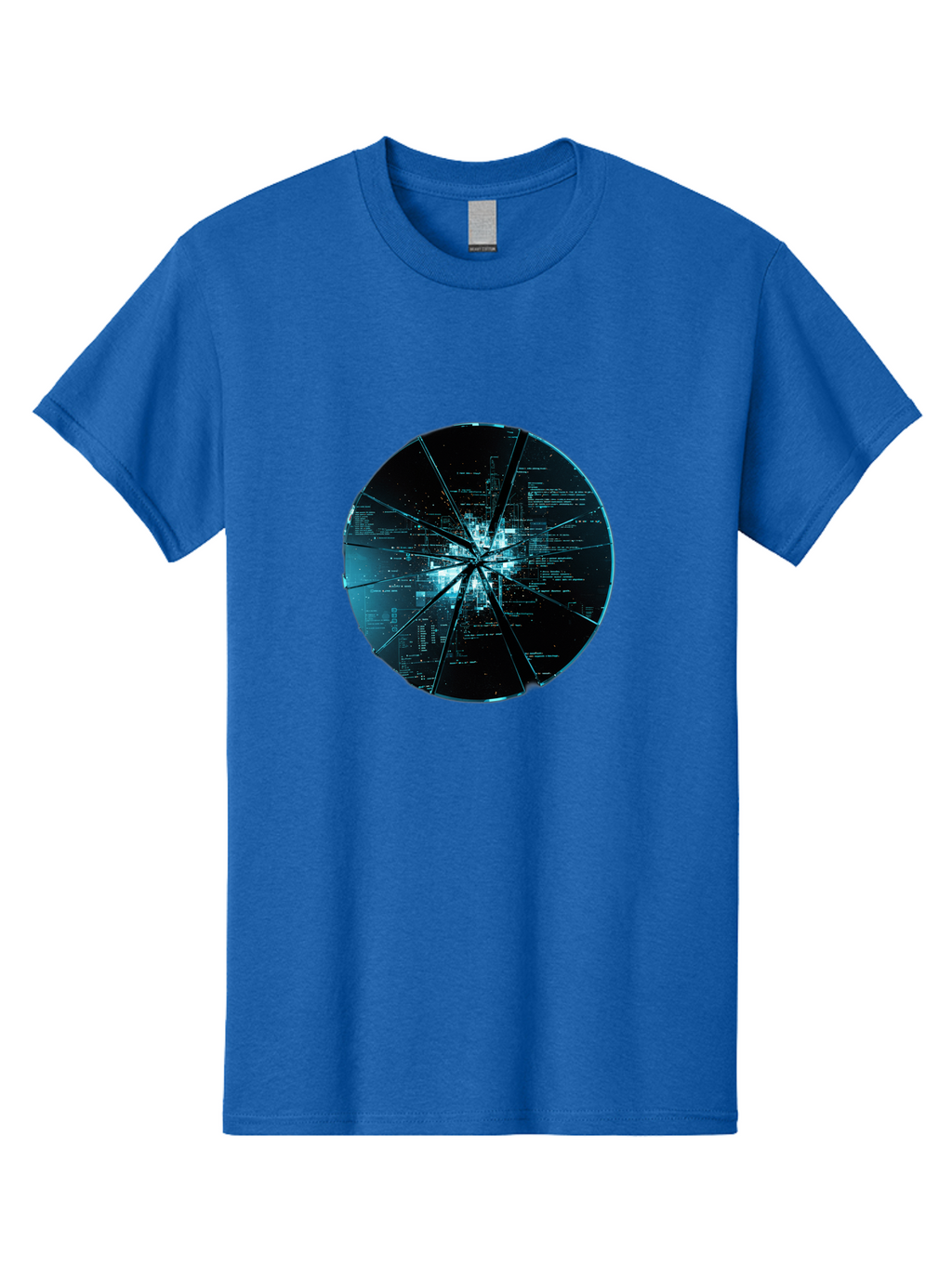 Broken-Circle Men'S Graphic Tee, 100% Cotton, Comfortable Casual Summer Wear, Machine Washable, Vintage Camera, Old Camera, Antique Camera, Black Camera, Classic Photography, Photography Equipment, Nostalgic Device, Film Camera, Camera Art Bak119
