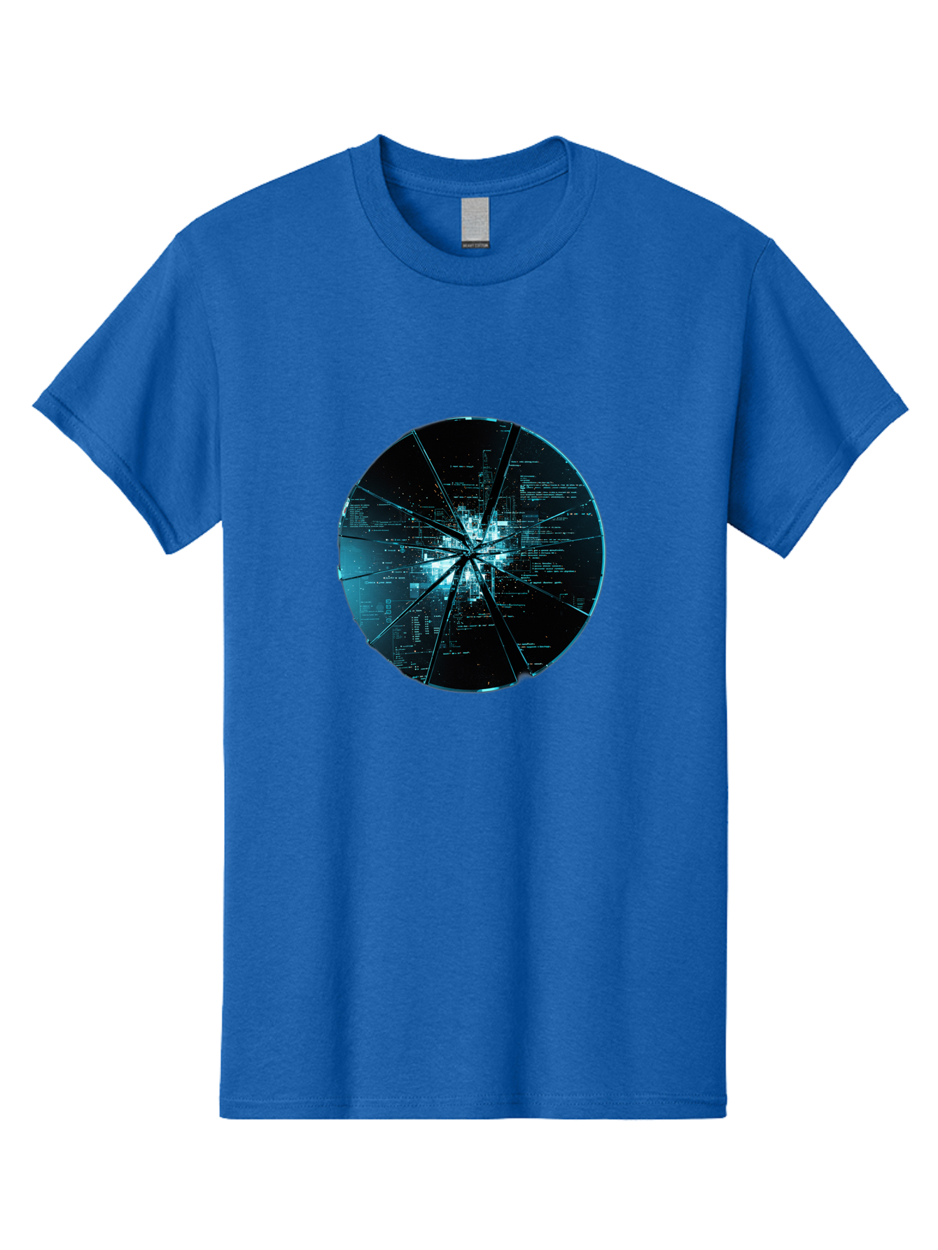 Broken-Circle Men'S Graphic Tee, 100% Cotton, Comfortable Casual Summer Wear, Machine Washable, Vintage Camera, Old Camera, Antique Camera, Black Camera, Classic Photography, Photography Equipment, Nostalgic Device, Film Camera, Camera Art Bak119