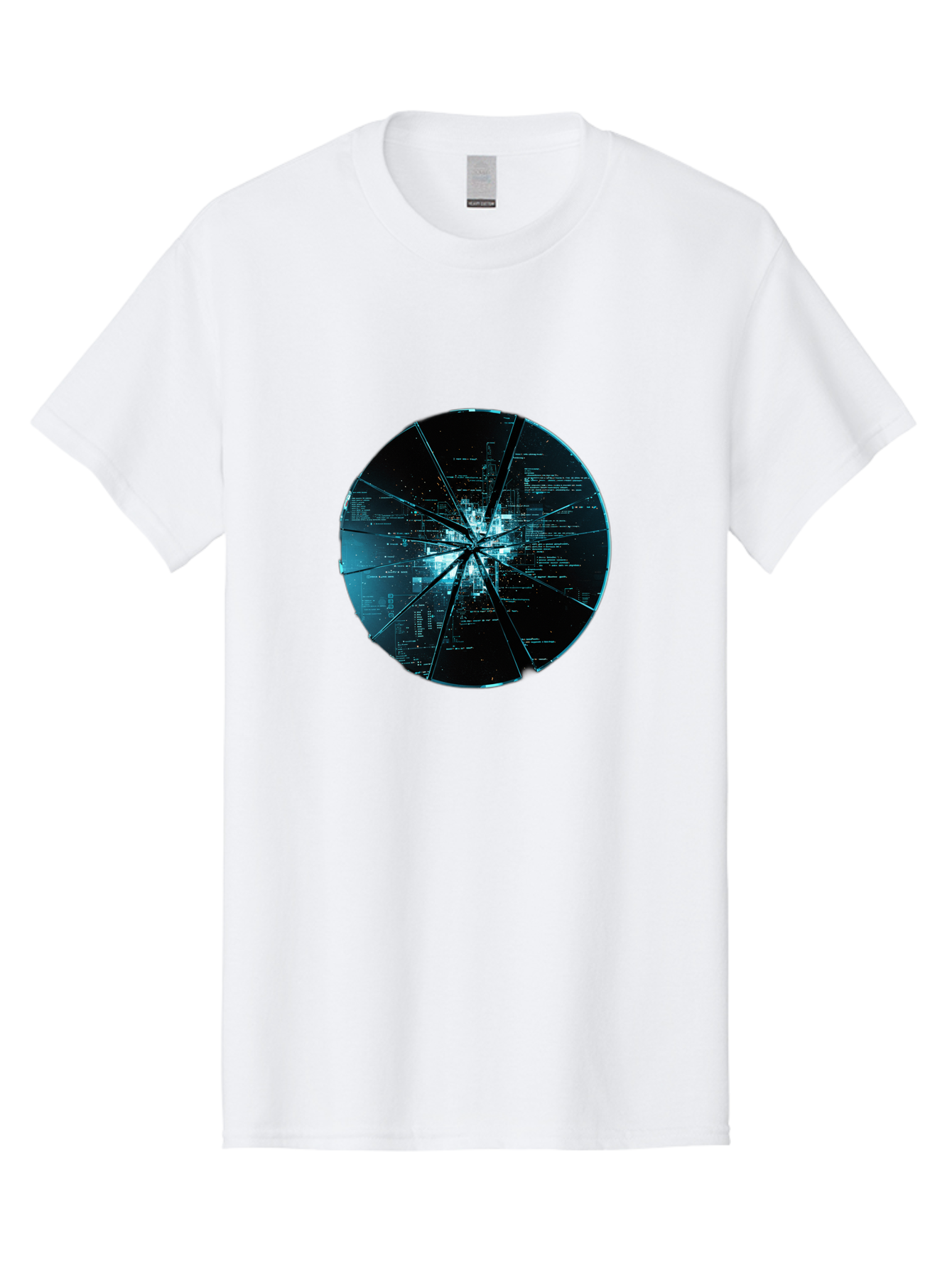 Broken-Circle Men'S Graphic Tee, 100% Cotton, Comfortable Casual Summer Wear, Machine Washable, Vintage Camera, Old Camera, Antique Camera, Black Camera, Classic Photography, Photography Equipment, Nostalgic Device, Film Camera, Camera Art Bak119