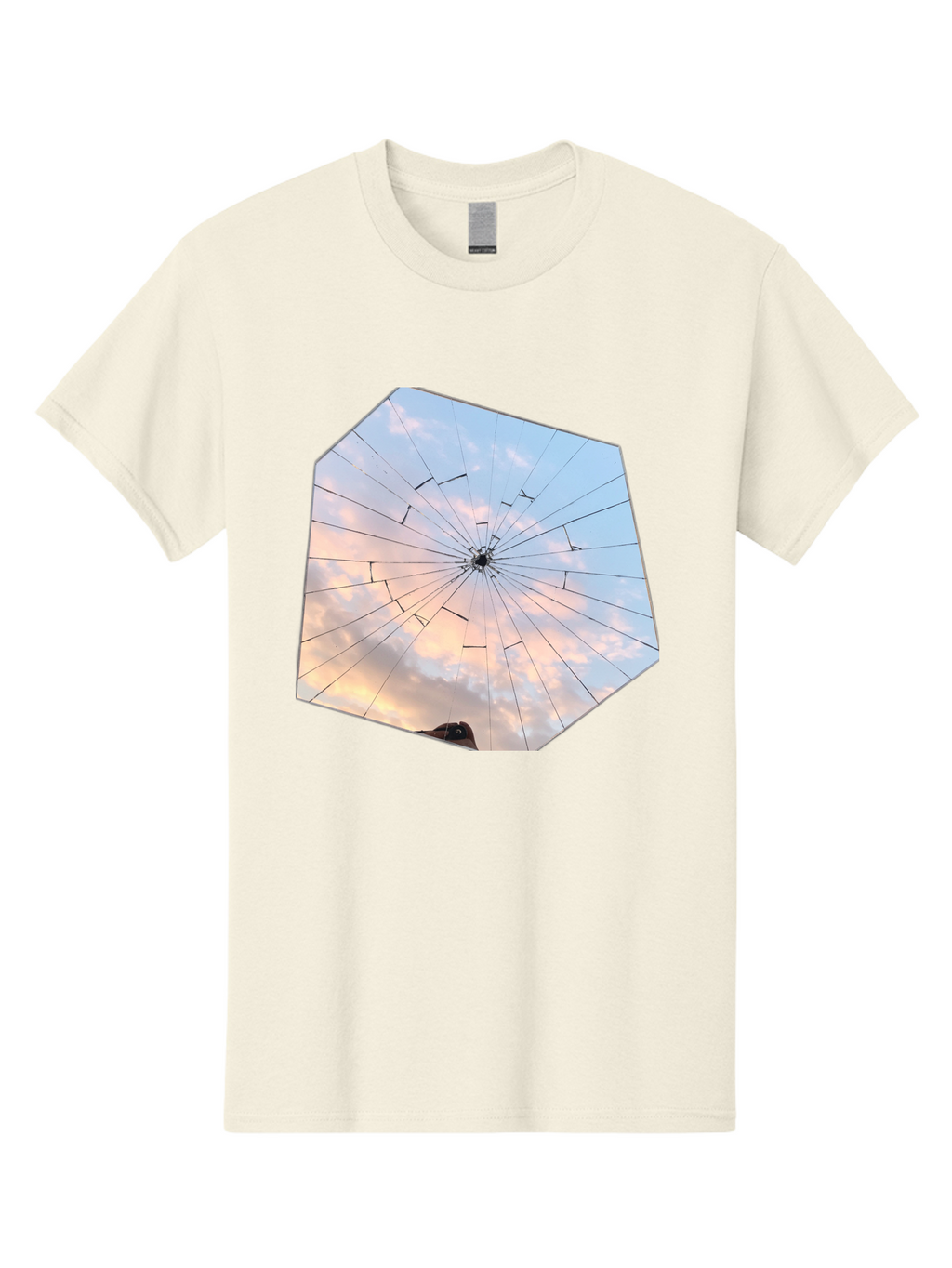 Broken-Glass Men'S Graphic Tee, 100% Cotton, Comfortable Casual Summer Wear, Machine Washable, Vintage Camera, Old Camera, Antique Camera, Black Camera, Classic Photography, Photography Equipment, Nostalgic Device, Film Camera, Camera Art Bak123
