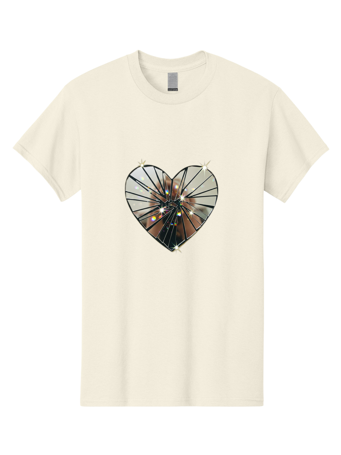 Broken-Heart Men'S Graphic Tee, 100% Cotton, Comfortable Casual Summer Wear, Machine Washable, Vintage Camera, Old Camera, Antique Camera, Black Camera, Classic Photography, Photography Equipment, Nostalgic Device, Film Camera, Camera Art Bak126