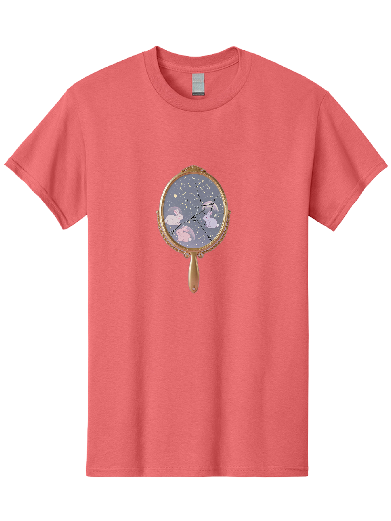 Bunnies-In-Space Men'S Graphic Tee, 100% Cotton, Comfortable Casual Summer Wear, Machine Washable, Vintage Camera, Old Camera, Antique Camera, Black Camera, Classic Photography, Photography Equipment, Nostalgic Device, Film Camera, Camera Art Bak148