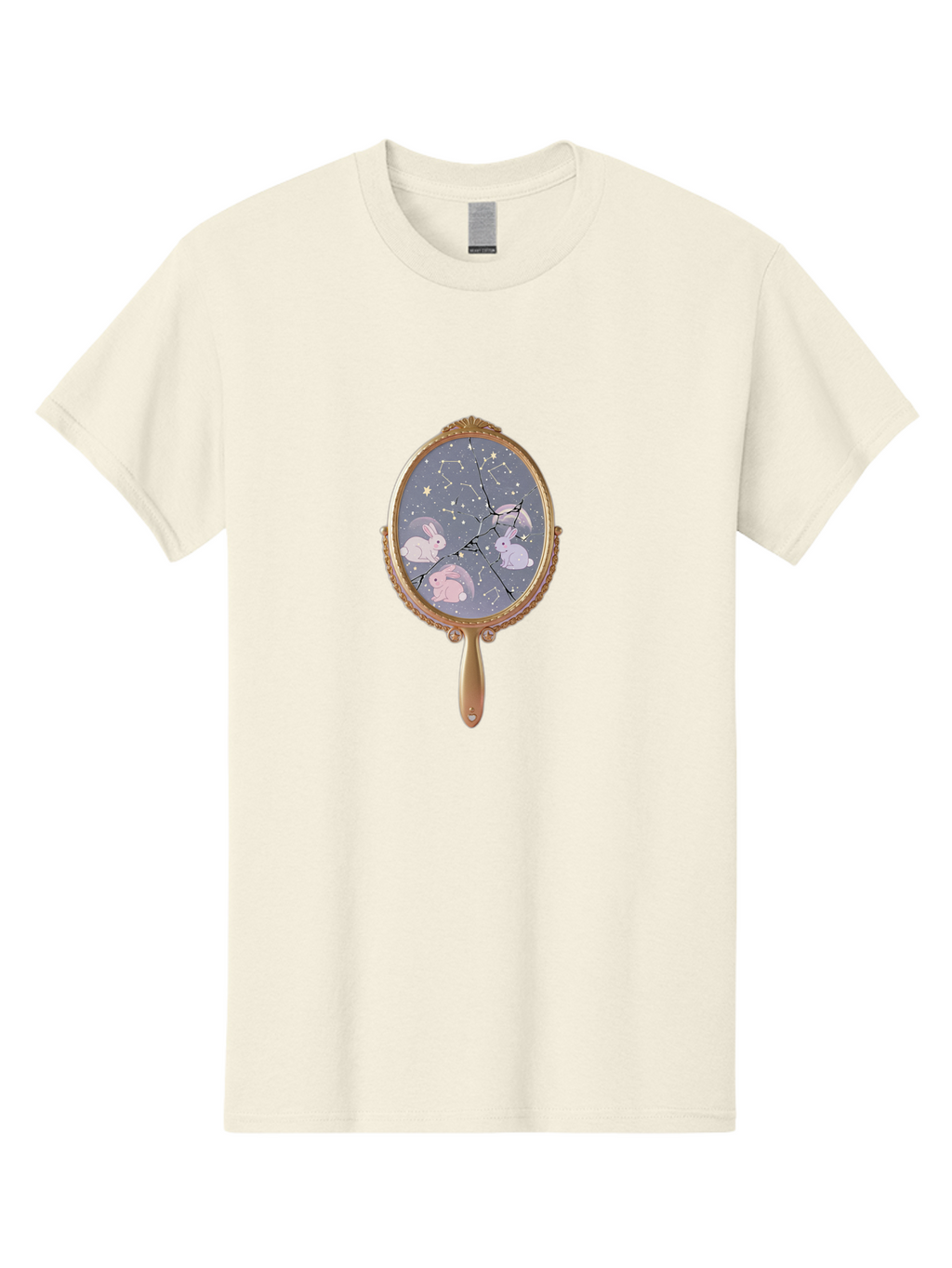 Bunnies-In-Space Men'S Graphic Tee, 100% Cotton, Comfortable Casual Summer Wear, Machine Washable, Vintage Camera, Old Camera, Antique Camera, Black Camera, Classic Photography, Photography Equipment, Nostalgic Device, Film Camera, Camera Art Bak148