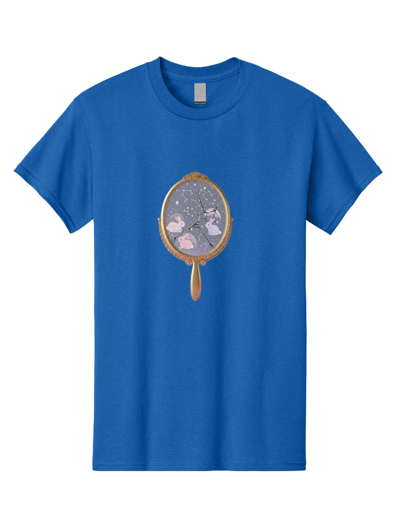 Bunnies-In-Space Men'S Graphic Tee, 100% Cotton, Comfortable Casual Summer Wear, Machine Washable, Vintage Camera, Old Camera, Antique Camera, Black Camera, Classic Photography, Photography Equipment, Nostalgic Device, Film Camera, Camera Art Bak148