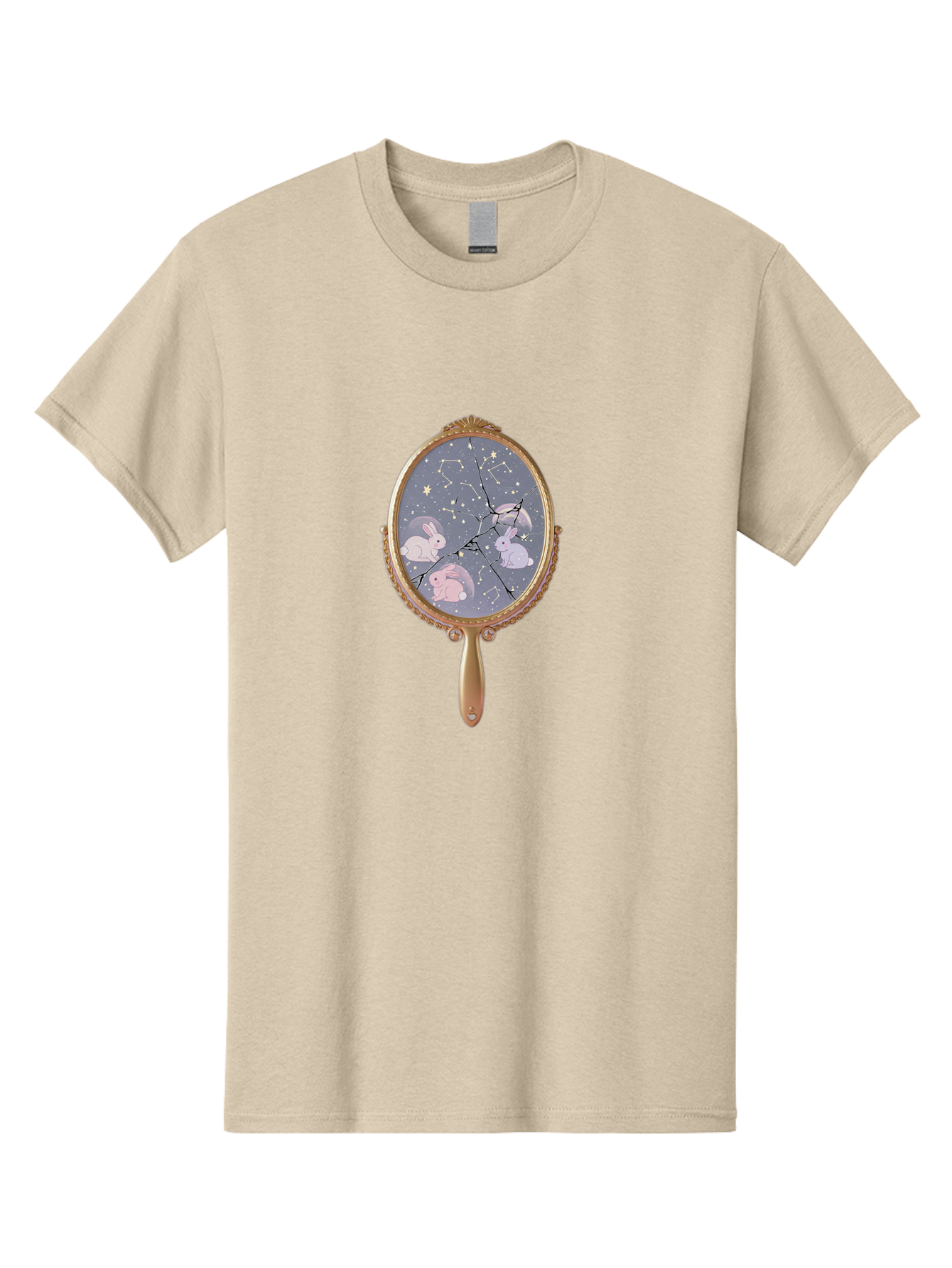 Bunnies-In-Space Men'S Graphic Tee, 100% Cotton, Comfortable Casual Summer Wear, Machine Washable, Vintage Camera, Old Camera, Antique Camera, Black Camera, Classic Photography, Photography Equipment, Nostalgic Device, Film Camera, Camera Art Bak148