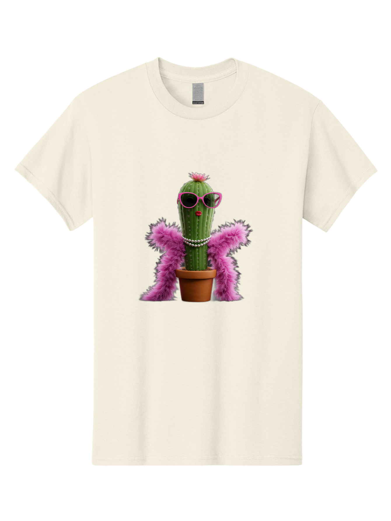 Cactus-With-Pink-Sunglasses Men'S Graphic Tee, 100% Cotton, Comfortable Casual Summer Wear, Machine Washable, Vintage Camera, Old Camera, Antique Camera, Black Camera, Classic Photography, Photography Equipment, Nostalgic Device, Film Camera, Bak167