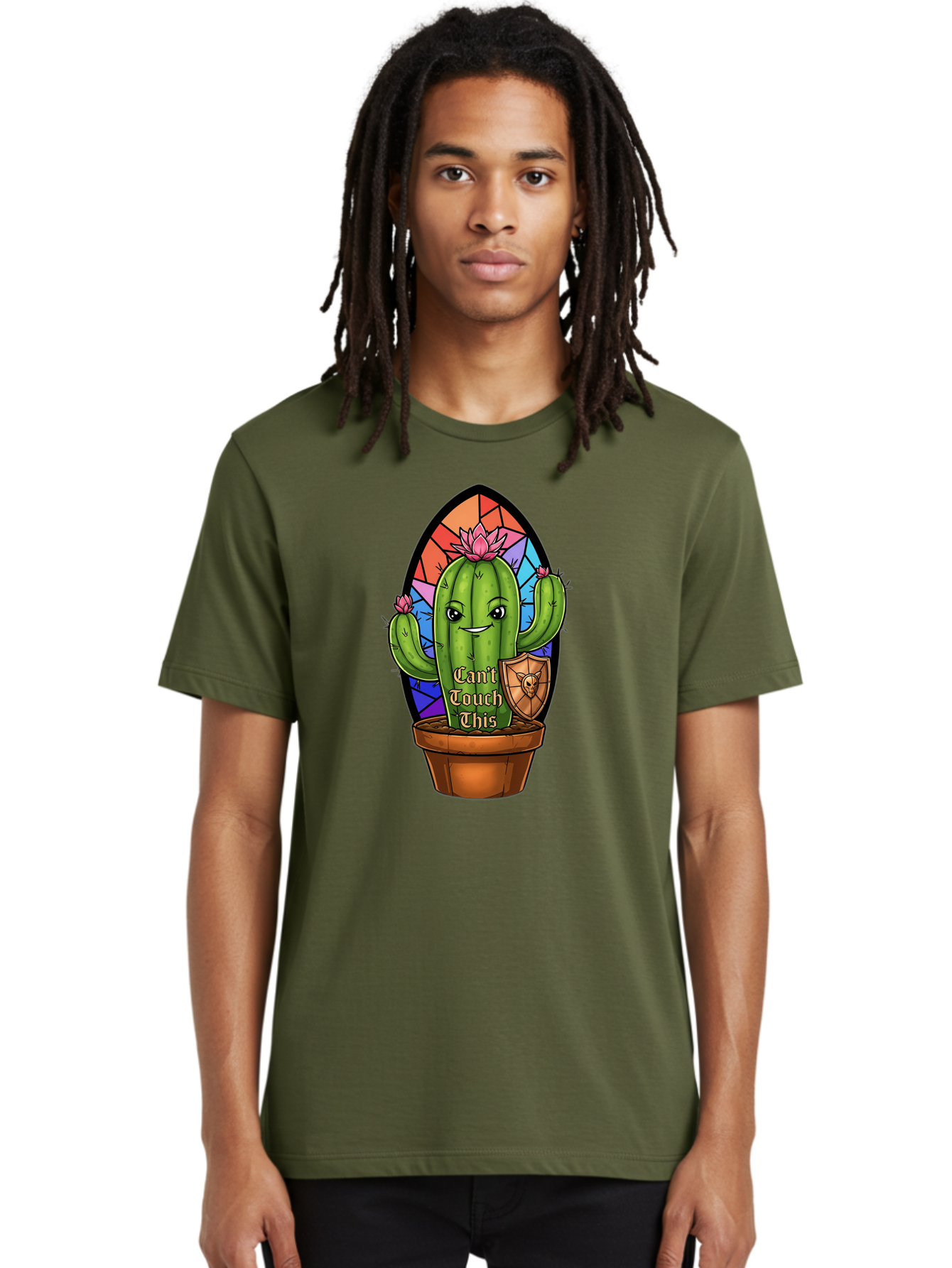 Can-T-Touch-This Men'S Graphic Tee, 100% Cotton, Comfortable Casual Summer Wear, Machine Washable, Vintage Camera, Old Camera, Antique Camera, Black Camera, Classic Photography, Photography Equipment, Nostalgic Device, Film Camera, Camera Art Bak173