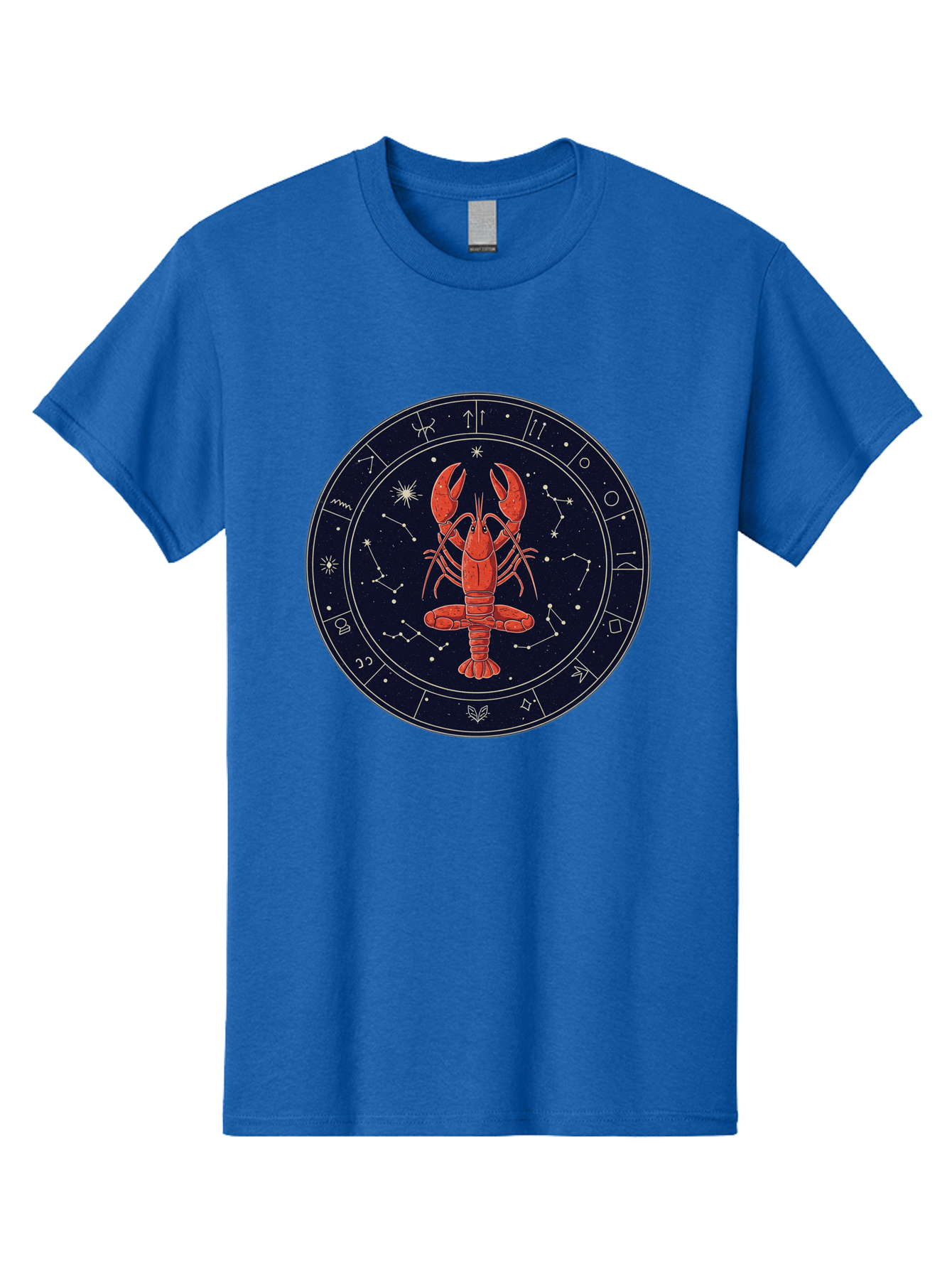 Cancer-Zodiac-Sign Men'S Graphic Tee, 100% Cotton, Comfortable Casual Summer Wear, Machine Washable, Vintage Camera, Old Camera, Antique Camera, Black Camera, Classic Photography, Photography Equipment, Nostalgic Device, Film Camera, Bak175