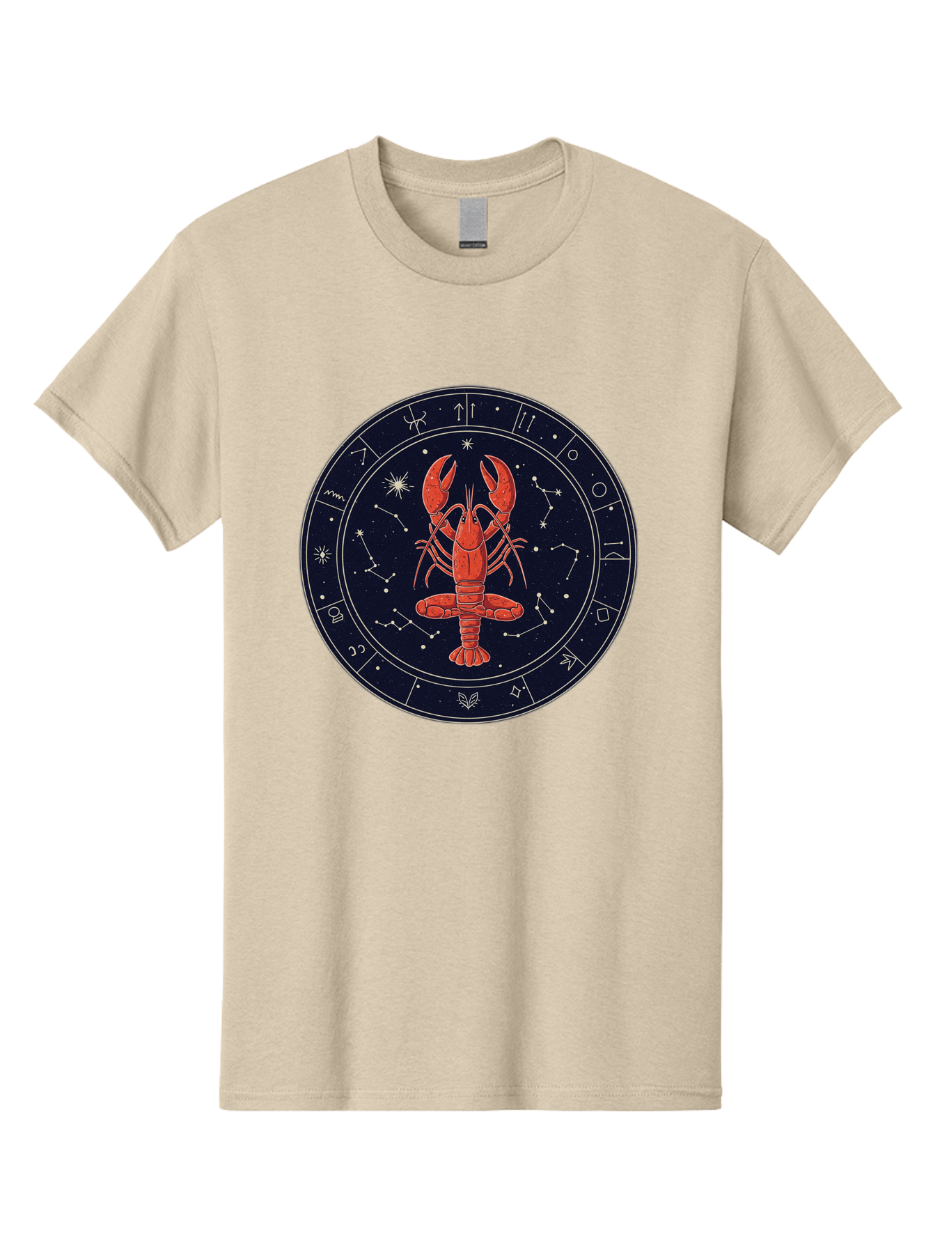 Cancer-Zodiac-Sign Men'S Graphic Tee, 100% Cotton, Comfortable Casual Summer Wear, Machine Washable, Vintage Camera, Old Camera, Antique Camera, Black Camera, Classic Photography, Photography Equipment, Nostalgic Device, Film Camera, Bak175