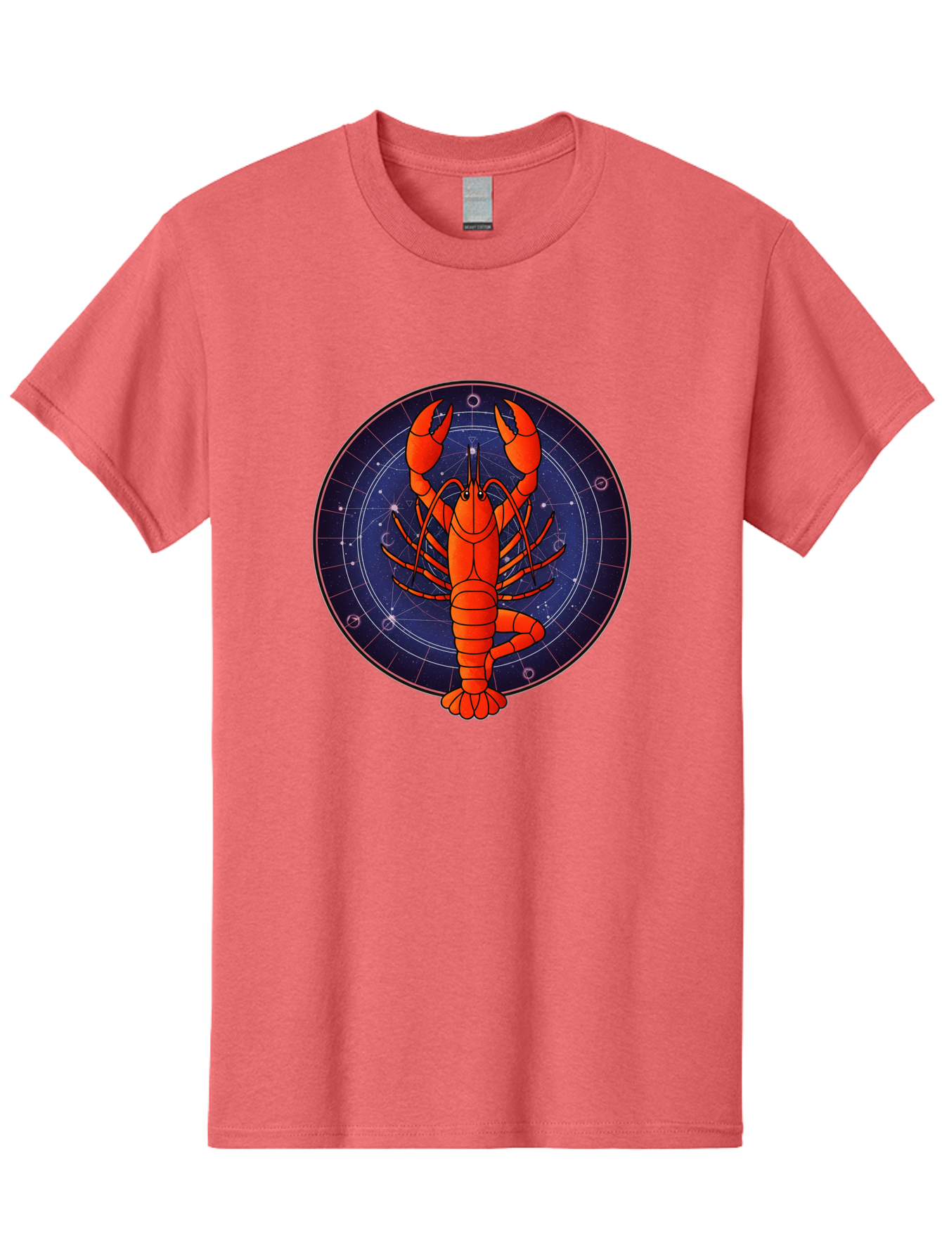 Cancer-Zodiac Men'S Graphic Tee, 100% Cotton, Comfortable Casual Summer Wear, Machine Washable, Vintage Camera, Old Camera, Antique Camera, Black Camera, Classic Photography, Photography Equipment, Nostalgic Device, Film Camera, Camera Art Bak176
