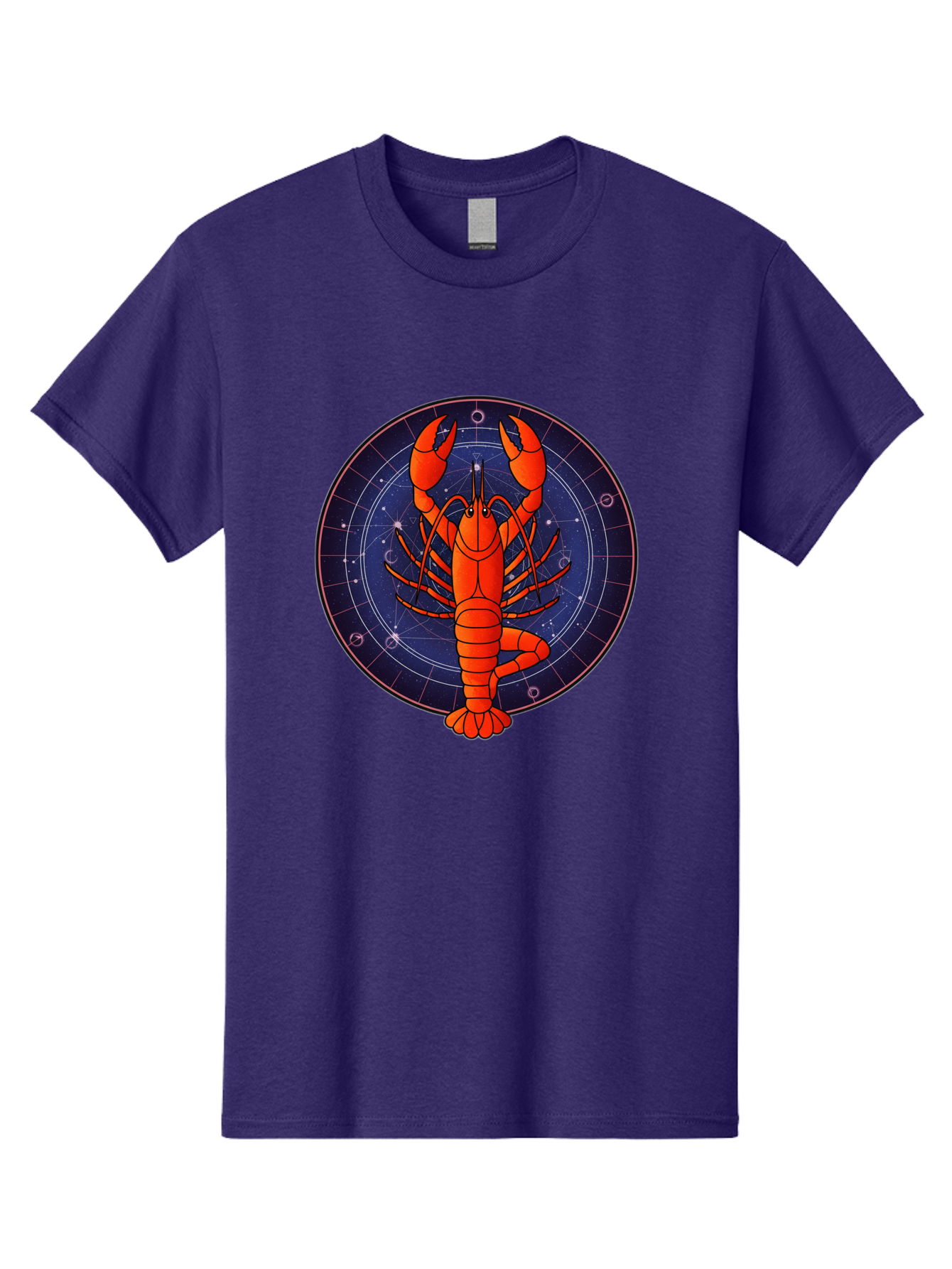 Cancer-Zodiac Men'S Graphic Tee, 100% Cotton, Comfortable Casual Summer Wear, Machine Washable, Vintage Camera, Old Camera, Antique Camera, Black Camera, Classic Photography, Photography Equipment, Nostalgic Device, Film Camera, Camera Art Bak176