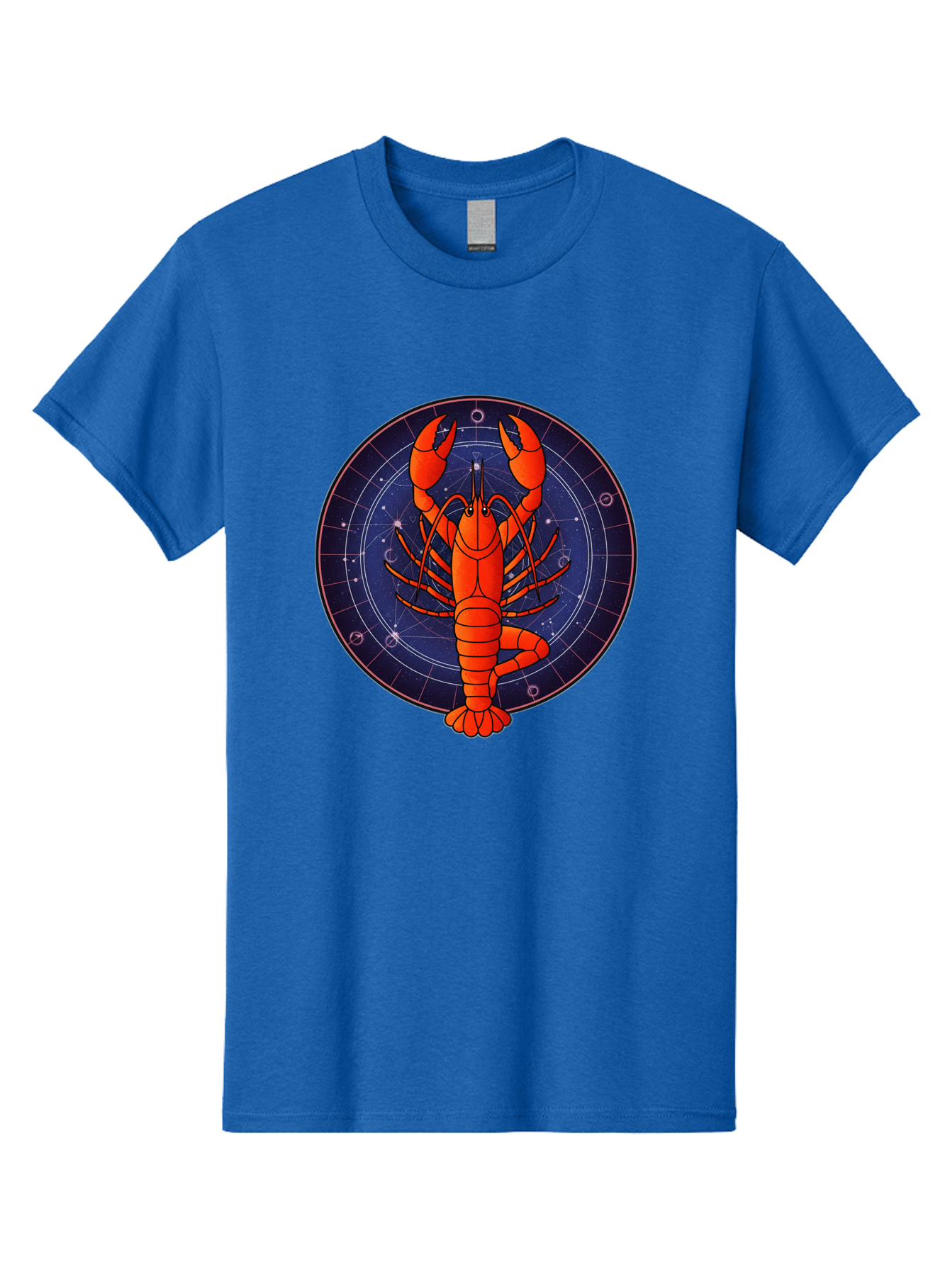 Cancer-Zodiac Men'S Graphic Tee, 100% Cotton, Comfortable Casual Summer Wear, Machine Washable, Vintage Camera, Old Camera, Antique Camera, Black Camera, Classic Photography, Photography Equipment, Nostalgic Device, Film Camera, Camera Art Bak176