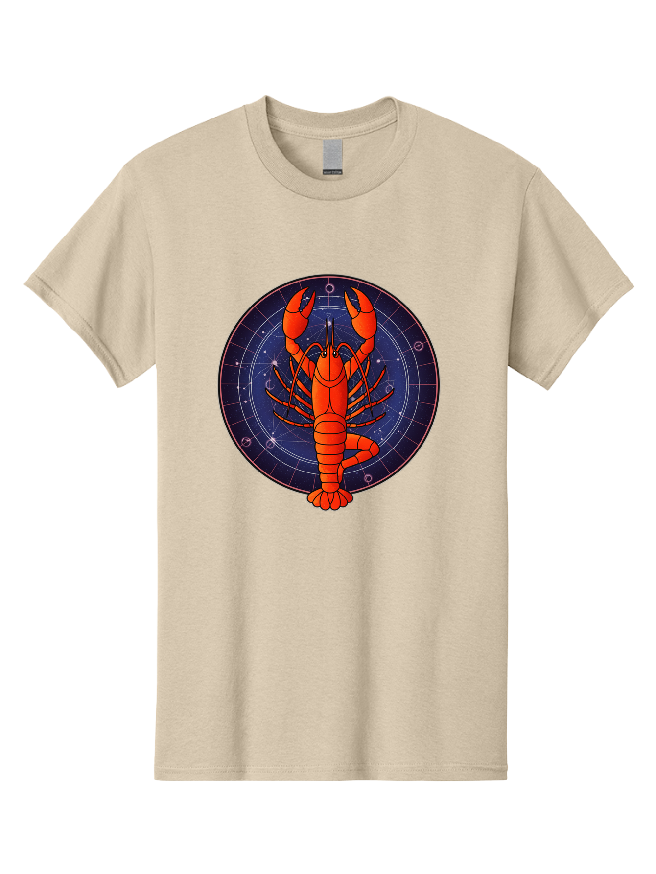 Cancer-Zodiac Men'S Graphic Tee, 100% Cotton, Comfortable Casual Summer Wear, Machine Washable, Vintage Camera, Old Camera, Antique Camera, Black Camera, Classic Photography, Photography Equipment, Nostalgic Device, Film Camera, Camera Art Bak176