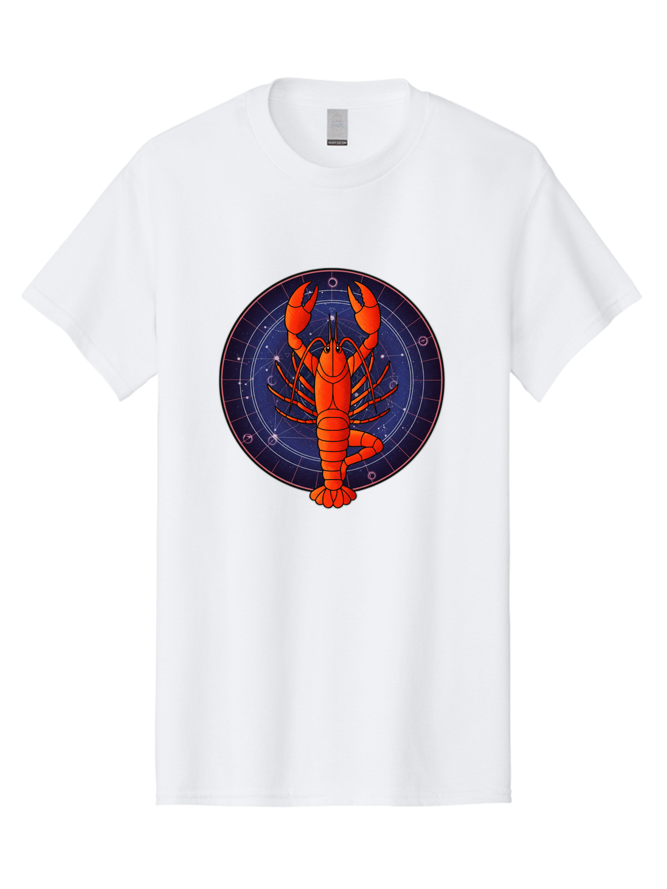Cancer-Zodiac Men'S Graphic Tee, 100% Cotton, Comfortable Casual Summer Wear, Machine Washable, Vintage Camera, Old Camera, Antique Camera, Black Camera, Classic Photography, Photography Equipment, Nostalgic Device, Film Camera, Camera Art Bak176
