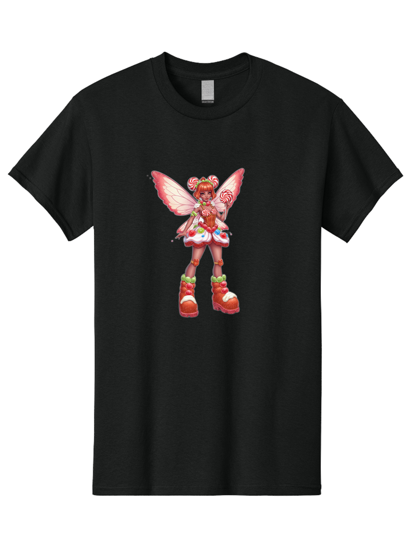 Candy-Fairy Men'S Graphic Tee, 100% Cotton, Comfortable Casual Summer Wear, Machine Washable, Vintage Camera, Old Camera, Antique Camera, Black Camera, Classic Photography, Photography Equipment, Nostalgic Device, Film Camera, Camera Art Bak177