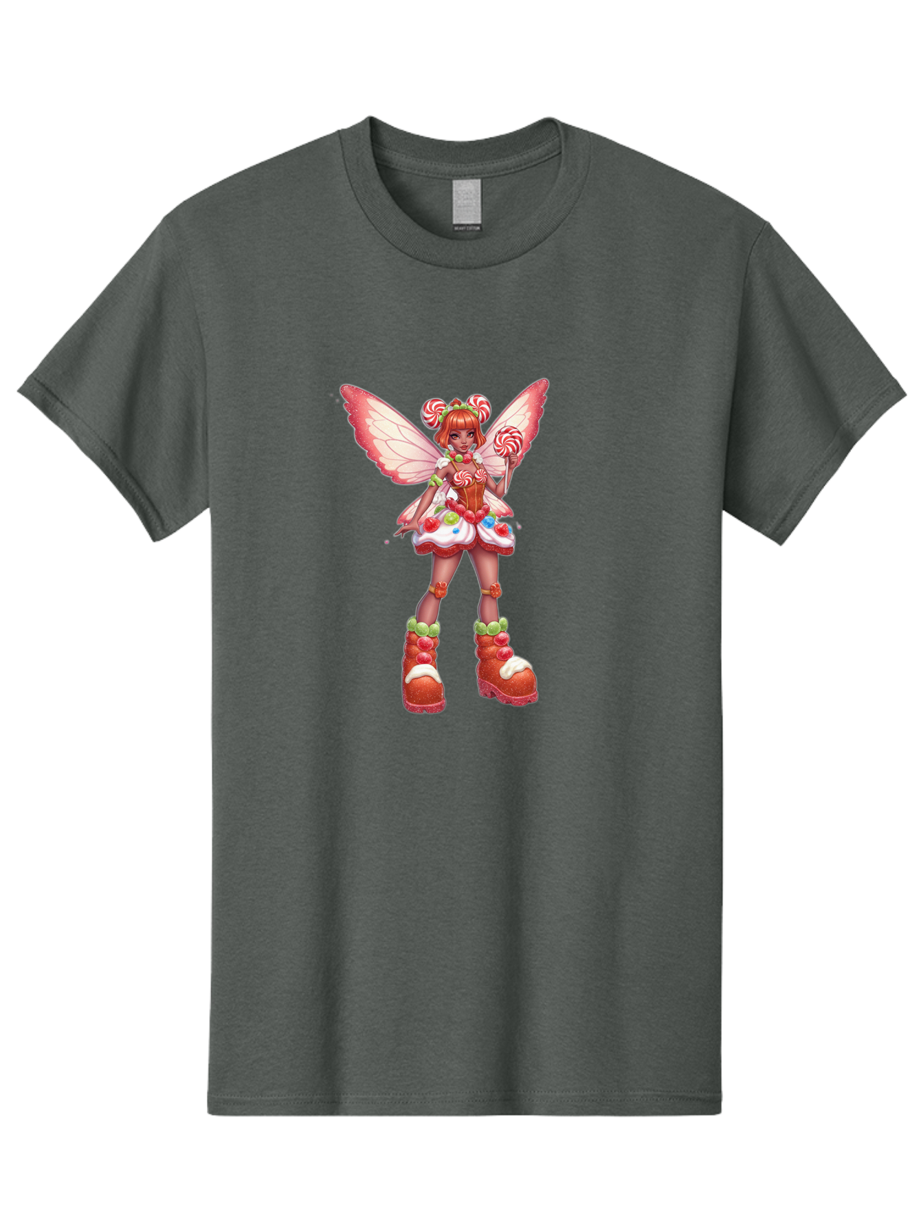 Candy-Fairy Men'S Graphic Tee, 100% Cotton, Comfortable Casual Summer Wear, Machine Washable, Vintage Camera, Old Camera, Antique Camera, Black Camera, Classic Photography, Photography Equipment, Nostalgic Device, Film Camera, Camera Art Bak177