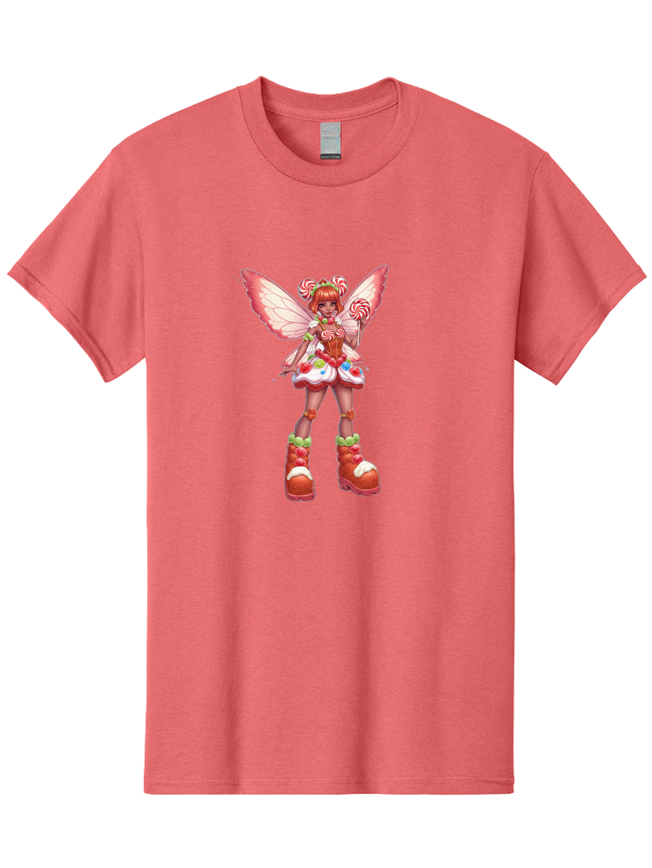 Candy-Fairy Men'S Graphic Tee, 100% Cotton, Comfortable Casual Summer Wear, Machine Washable, Vintage Camera, Old Camera, Antique Camera, Black Camera, Classic Photography, Photography Equipment, Nostalgic Device, Film Camera, Camera Art Bak177