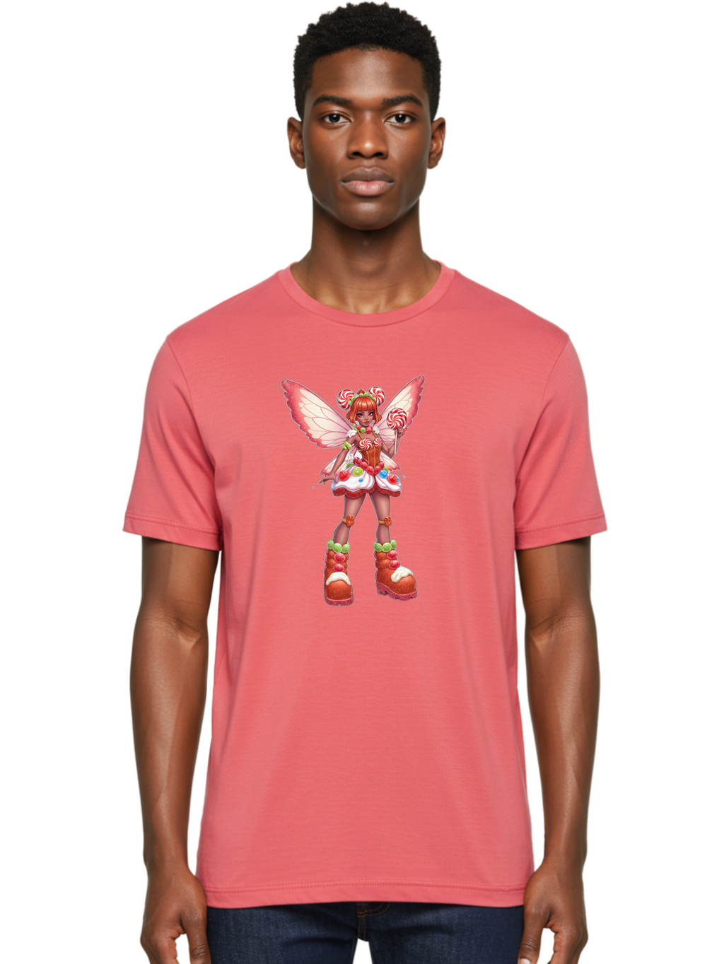 Candy-Fairy Men'S Graphic Tee, 100% Cotton, Comfortable Casual Summer Wear, Machine Washable, Vintage Camera, Old Camera, Antique Camera, Black Camera, Classic Photography, Photography Equipment, Nostalgic Device, Film Camera, Camera Art Bak177