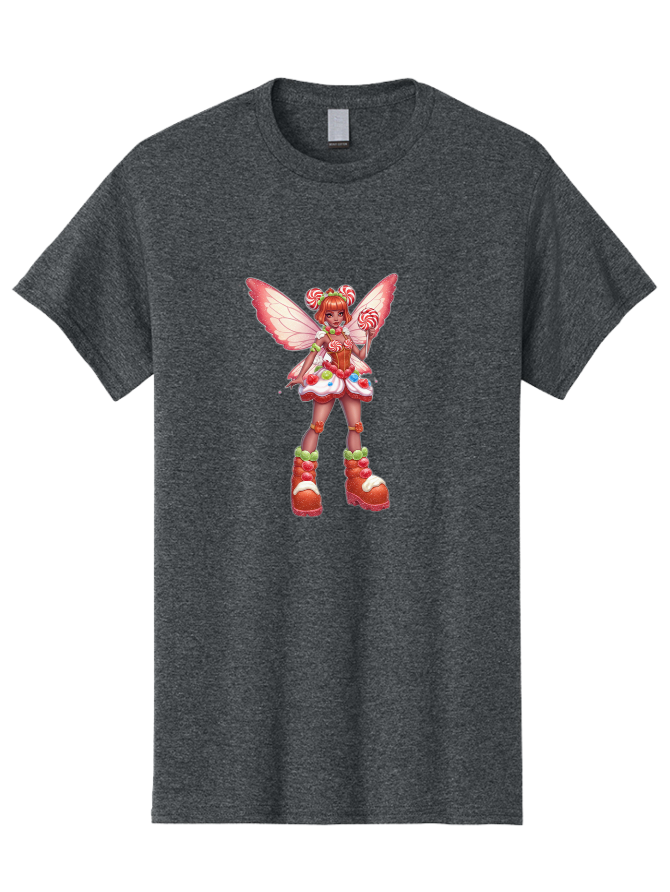 Candy-Fairy Men'S Graphic Tee, 100% Cotton, Comfortable Casual Summer Wear, Machine Washable, Vintage Camera, Old Camera, Antique Camera, Black Camera, Classic Photography, Photography Equipment, Nostalgic Device, Film Camera, Camera Art Bak177