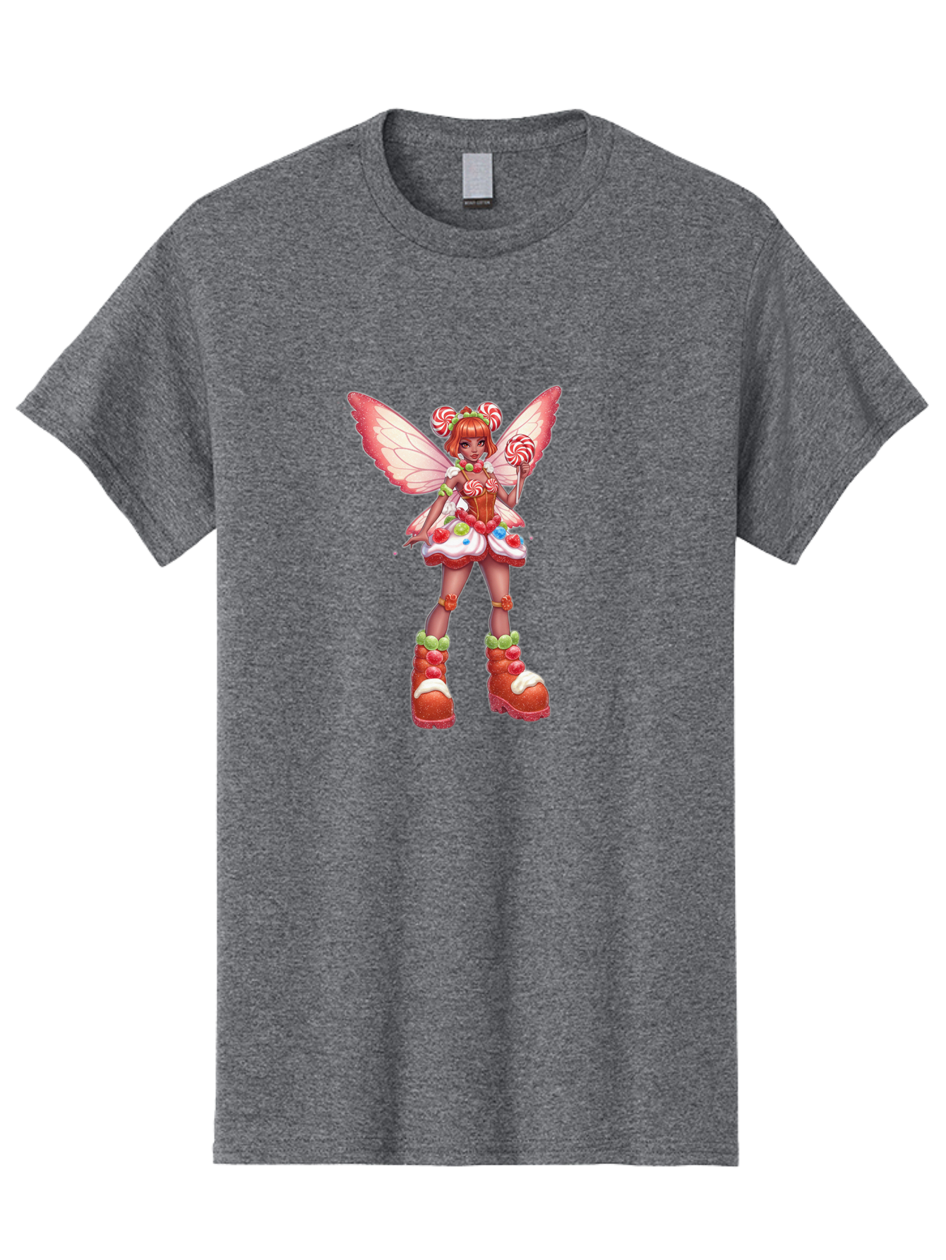 Candy-Fairy Men'S Graphic Tee, 100% Cotton, Comfortable Casual Summer Wear, Machine Washable, Vintage Camera, Old Camera, Antique Camera, Black Camera, Classic Photography, Photography Equipment, Nostalgic Device, Film Camera, Camera Art Bak177