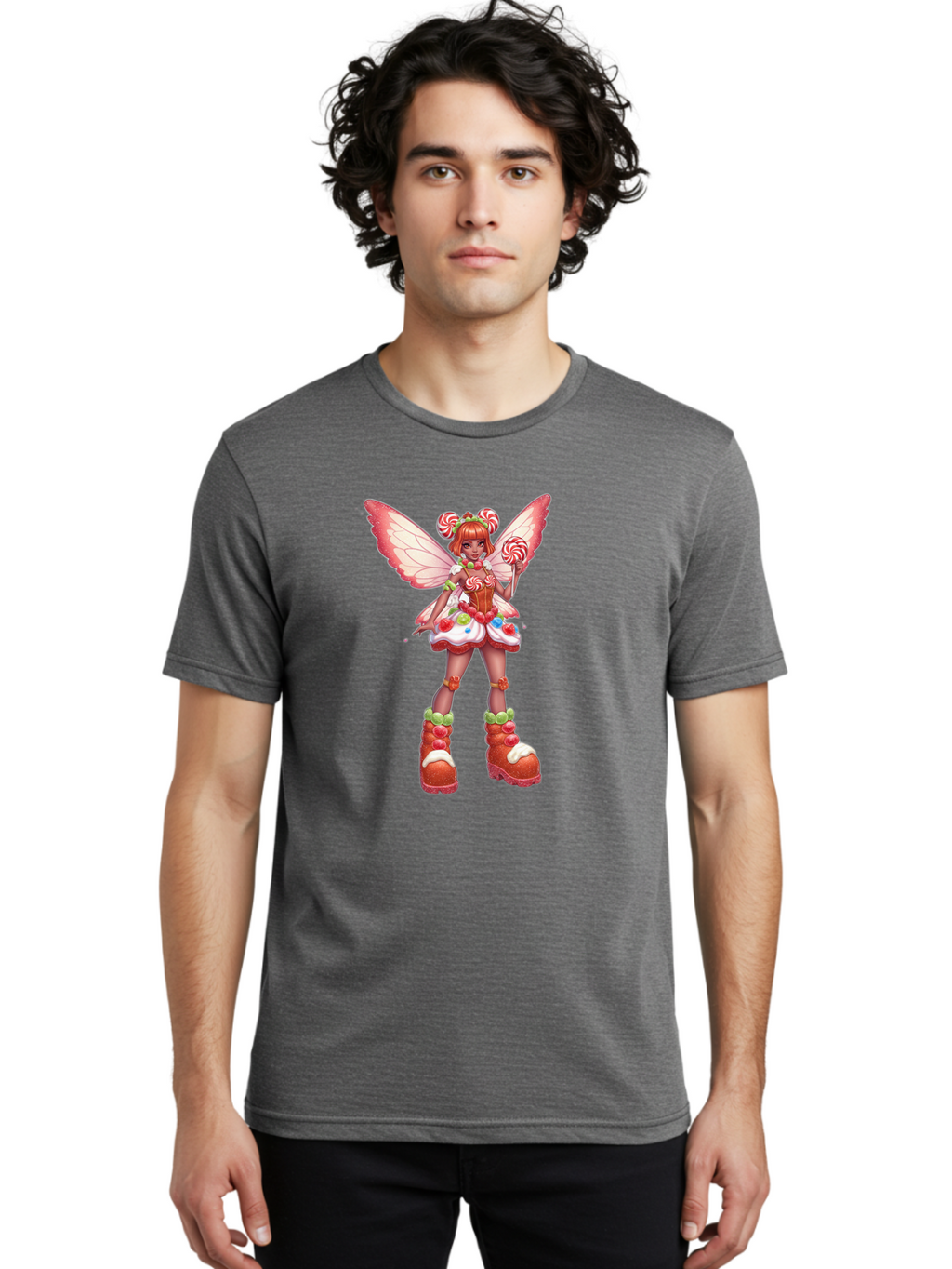 Candy-Fairy Men'S Graphic Tee, 100% Cotton, Comfortable Casual Summer Wear, Machine Washable, Vintage Camera, Old Camera, Antique Camera, Black Camera, Classic Photography, Photography Equipment, Nostalgic Device, Film Camera, Camera Art Bak177