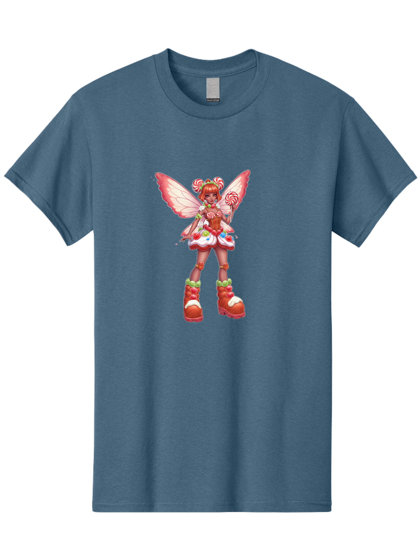 Candy-Fairy Men'S Graphic Tee, 100% Cotton, Comfortable Casual Summer Wear, Machine Washable, Vintage Camera, Old Camera, Antique Camera, Black Camera, Classic Photography, Photography Equipment, Nostalgic Device, Film Camera, Camera Art Bak177