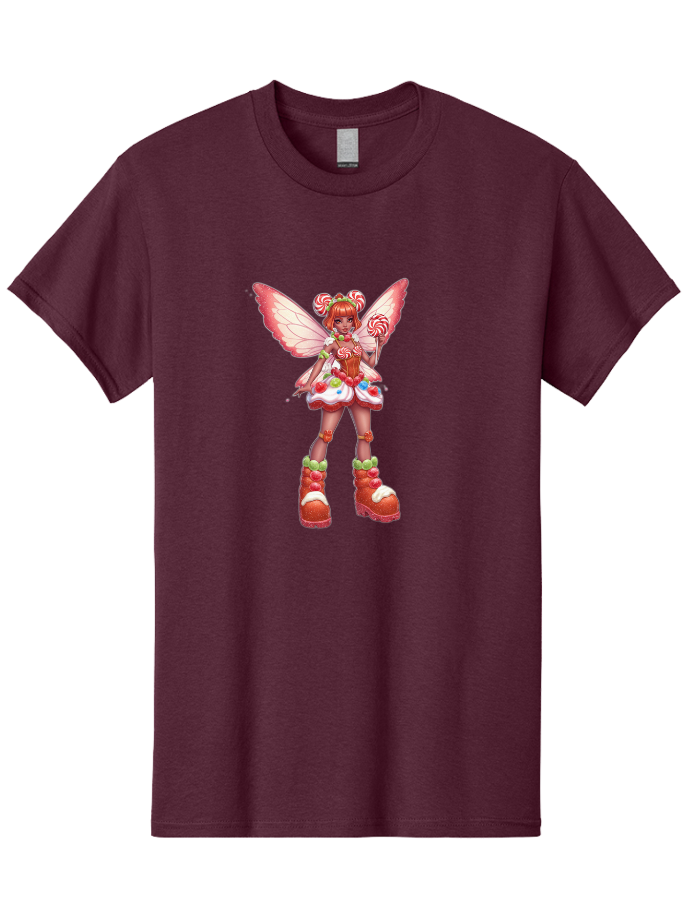 Candy-Fairy Men'S Graphic Tee, 100% Cotton, Comfortable Casual Summer Wear, Machine Washable, Vintage Camera, Old Camera, Antique Camera, Black Camera, Classic Photography, Photography Equipment, Nostalgic Device, Film Camera, Camera Art Bak177