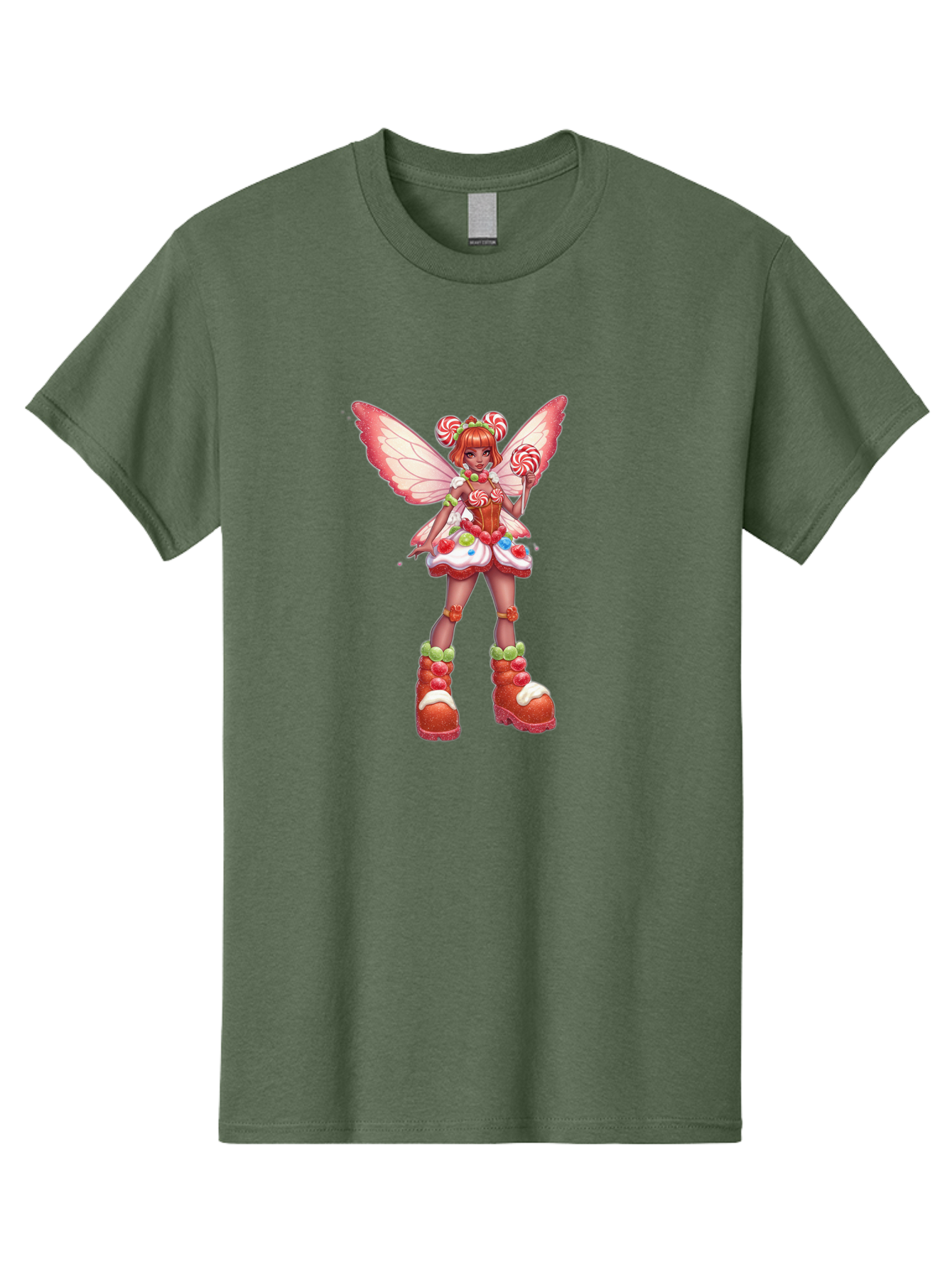 Candy-Fairy Men'S Graphic Tee, 100% Cotton, Comfortable Casual Summer Wear, Machine Washable, Vintage Camera, Old Camera, Antique Camera, Black Camera, Classic Photography, Photography Equipment, Nostalgic Device, Film Camera, Camera Art Bak177