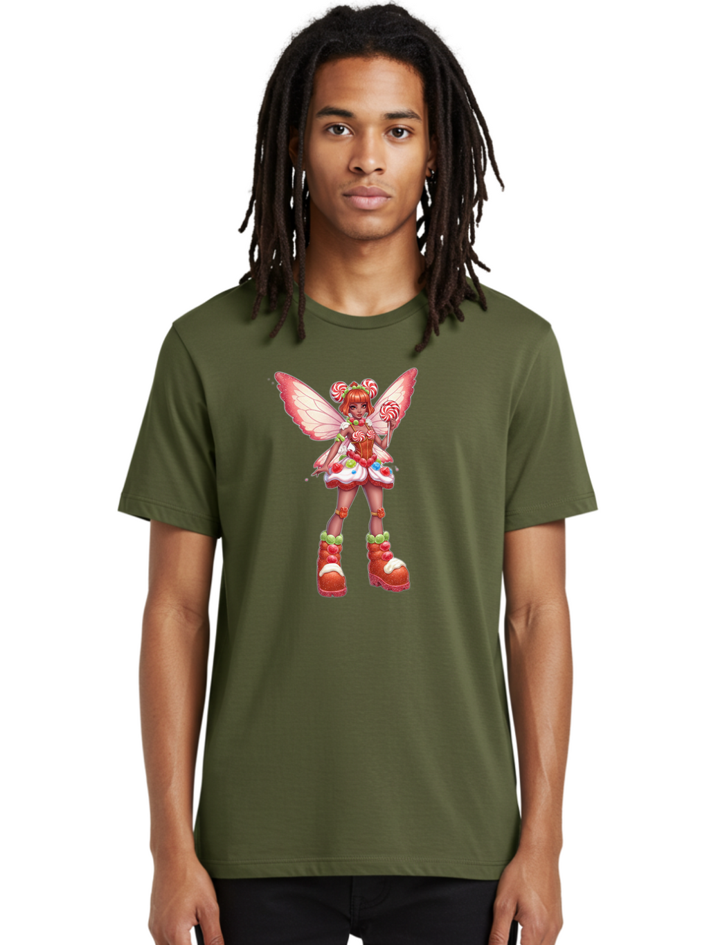 Candy-Fairy Men'S Graphic Tee, 100% Cotton, Comfortable Casual Summer Wear, Machine Washable, Vintage Camera, Old Camera, Antique Camera, Black Camera, Classic Photography, Photography Equipment, Nostalgic Device, Film Camera, Camera Art Bak177