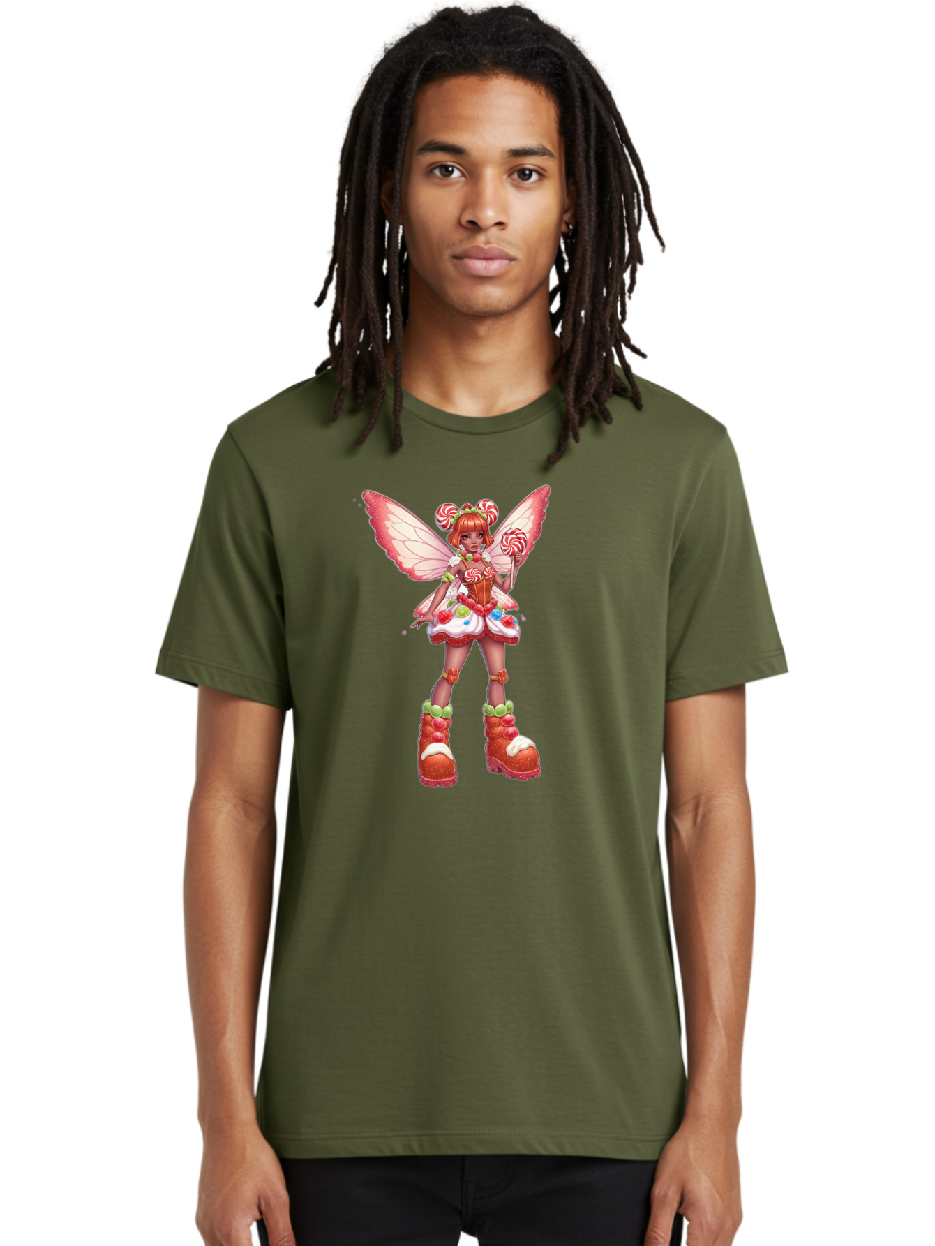 Candy-Fairy Men'S Graphic Tee, 100% Cotton, Comfortable Casual Summer Wear, Machine Washable, Vintage Camera, Old Camera, Antique Camera, Black Camera, Classic Photography, Photography Equipment, Nostalgic Device, Film Camera, Camera Art Bak177