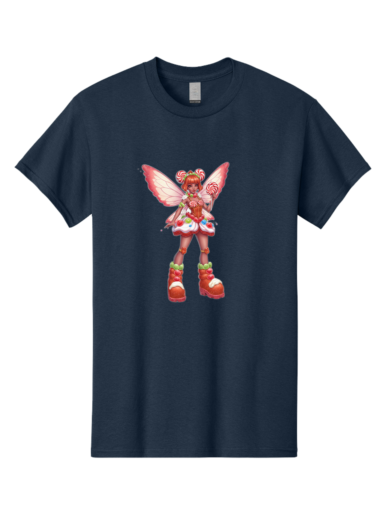 Candy-Fairy Men'S Graphic Tee, 100% Cotton, Comfortable Casual Summer Wear, Machine Washable, Vintage Camera, Old Camera, Antique Camera, Black Camera, Classic Photography, Photography Equipment, Nostalgic Device, Film Camera, Camera Art Bak177