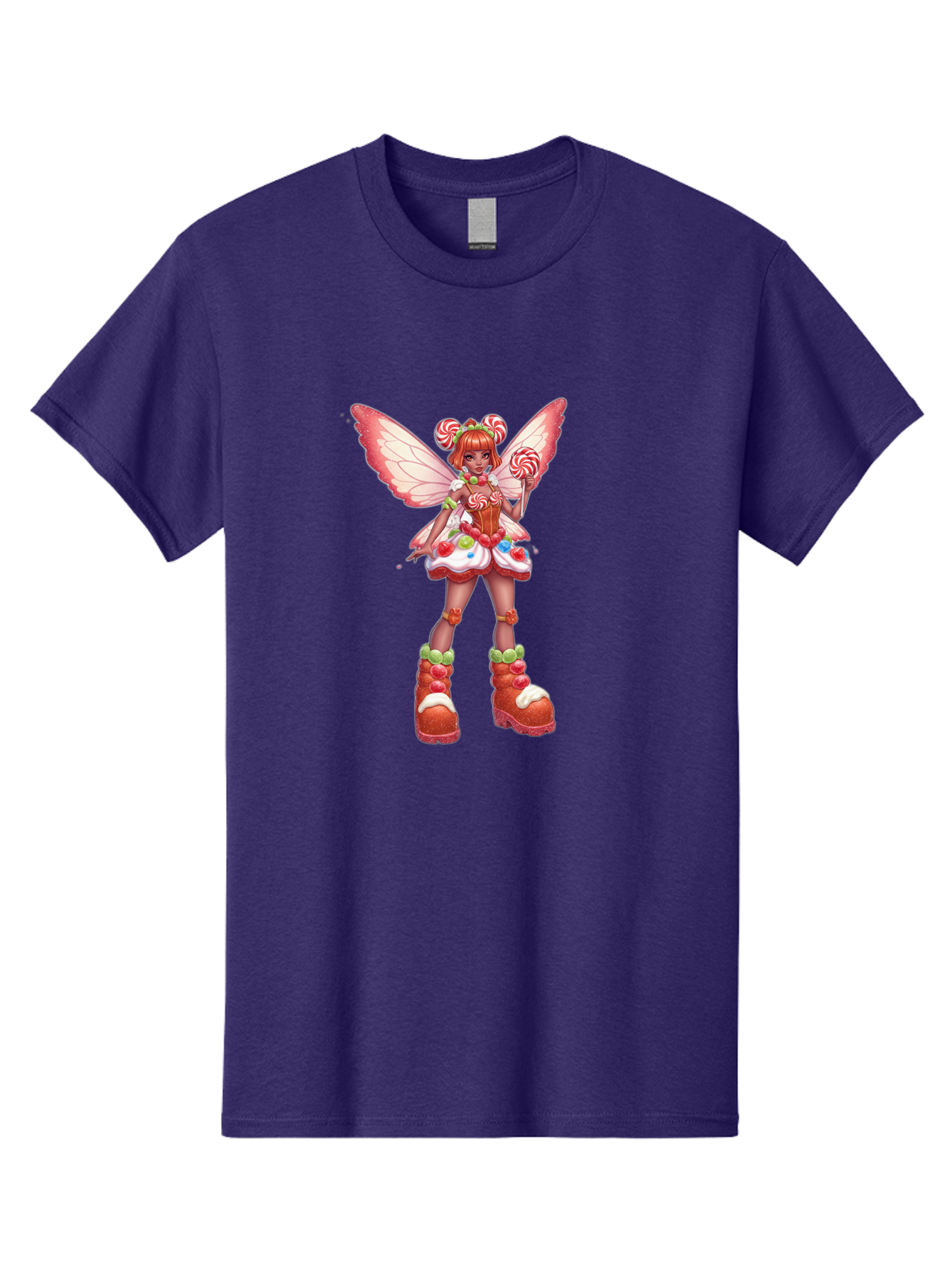 Candy-Fairy Men'S Graphic Tee, 100% Cotton, Comfortable Casual Summer Wear, Machine Washable, Vintage Camera, Old Camera, Antique Camera, Black Camera, Classic Photography, Photography Equipment, Nostalgic Device, Film Camera, Camera Art Bak177