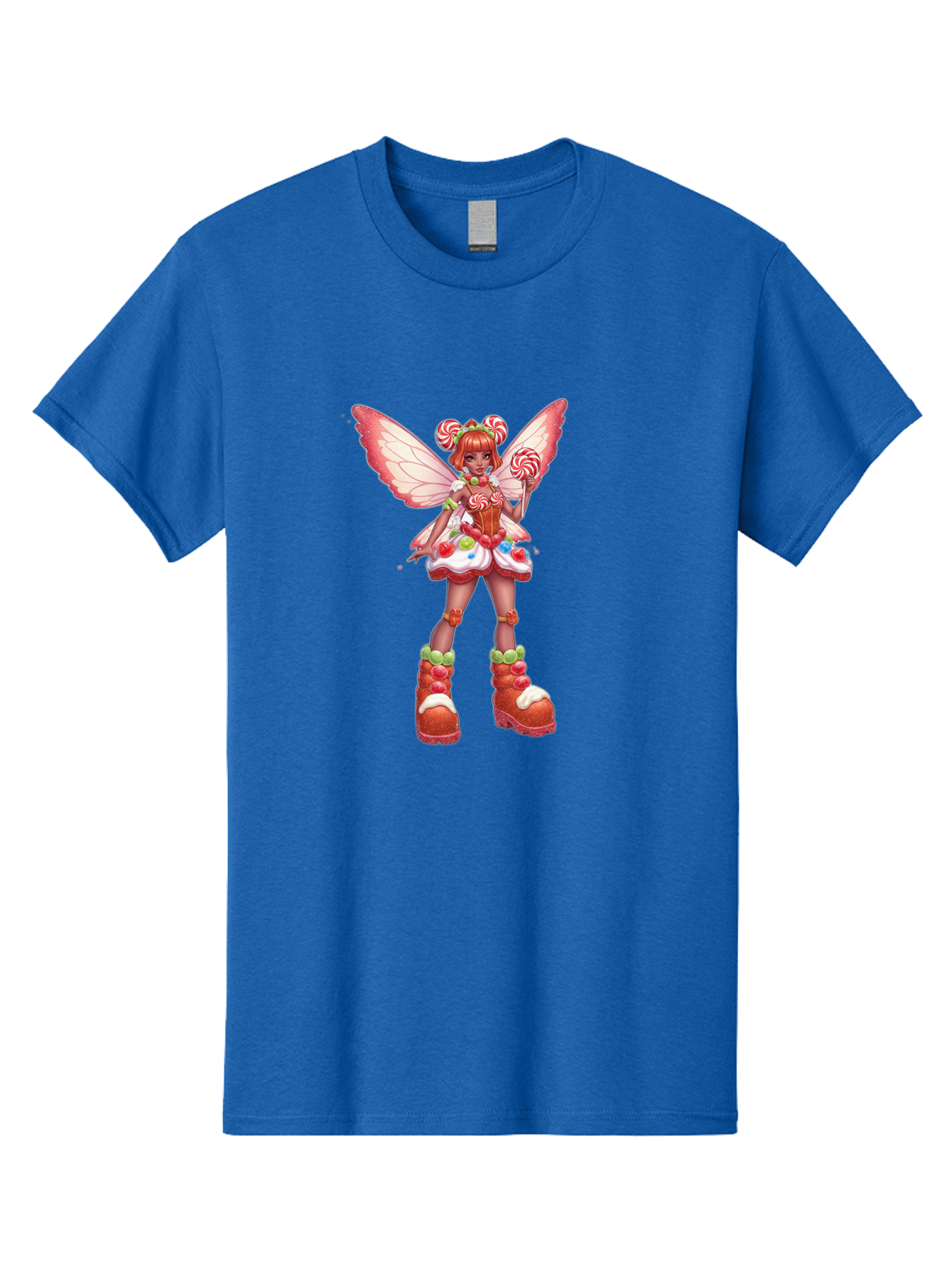 Candy-Fairy Men'S Graphic Tee, 100% Cotton, Comfortable Casual Summer Wear, Machine Washable, Vintage Camera, Old Camera, Antique Camera, Black Camera, Classic Photography, Photography Equipment, Nostalgic Device, Film Camera, Camera Art Bak177