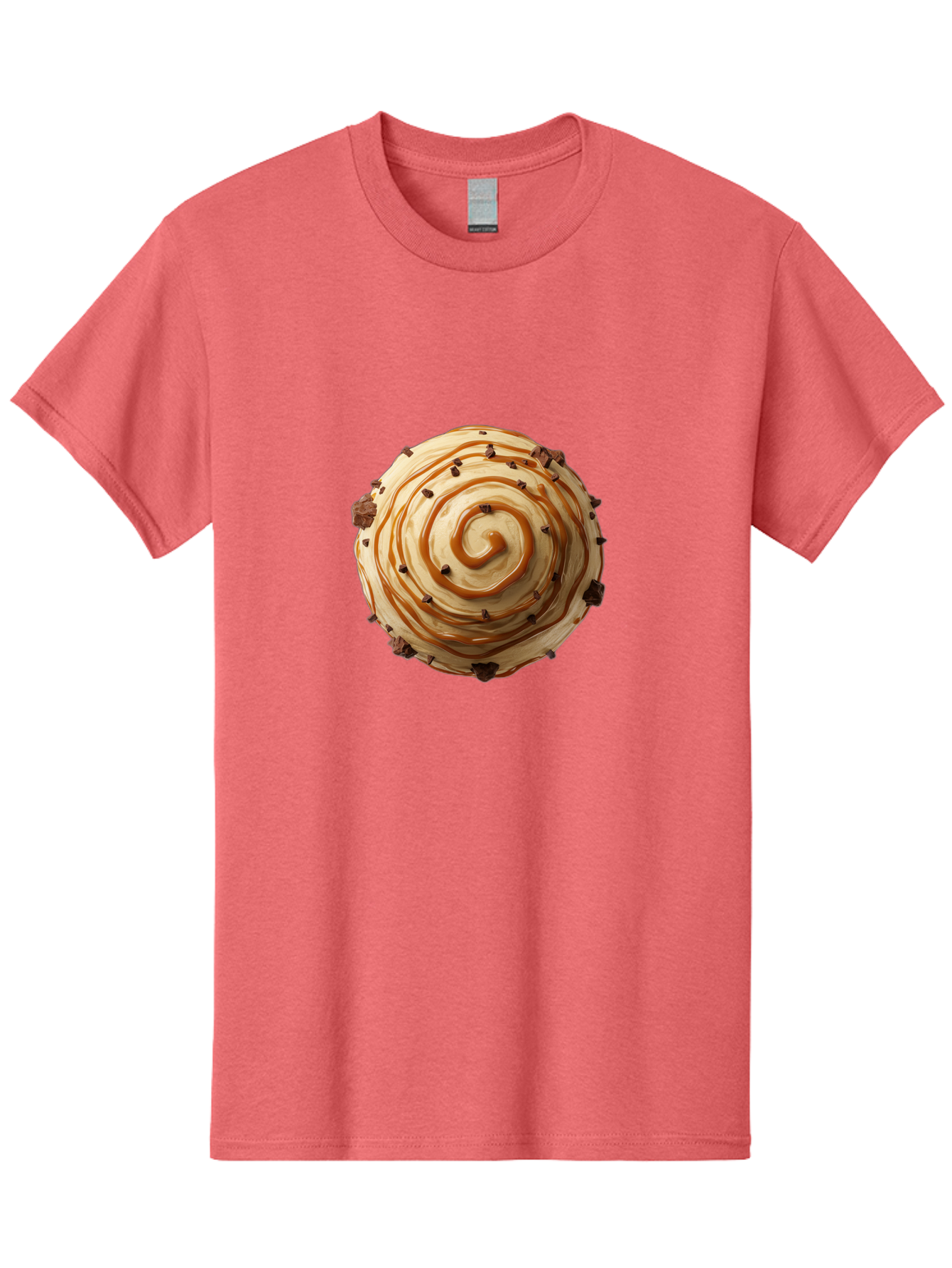 Caramel-Cupcake Men'S Graphic Tee, 100% Cotton, Comfortable Casual Summer Wear, Machine Washable, Vintage Camera, Old Camera, Antique Camera, Black Camera, Classic Photography, Photography Equipment, Nostalgic Device, Film Camera, Camera Art Bak178