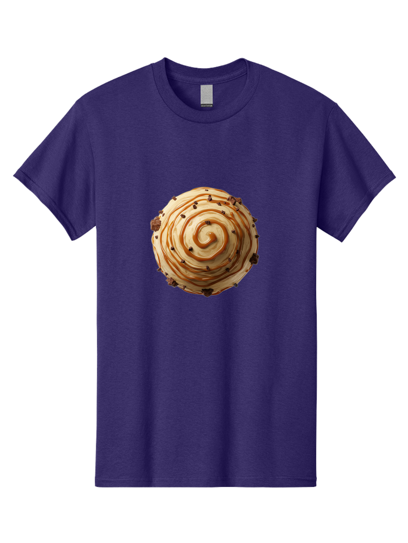 Caramel-Cupcake Men'S Graphic Tee, 100% Cotton, Comfortable Casual Summer Wear, Machine Washable, Vintage Camera, Old Camera, Antique Camera, Black Camera, Classic Photography, Photography Equipment, Nostalgic Device, Film Camera, Camera Art Bak178