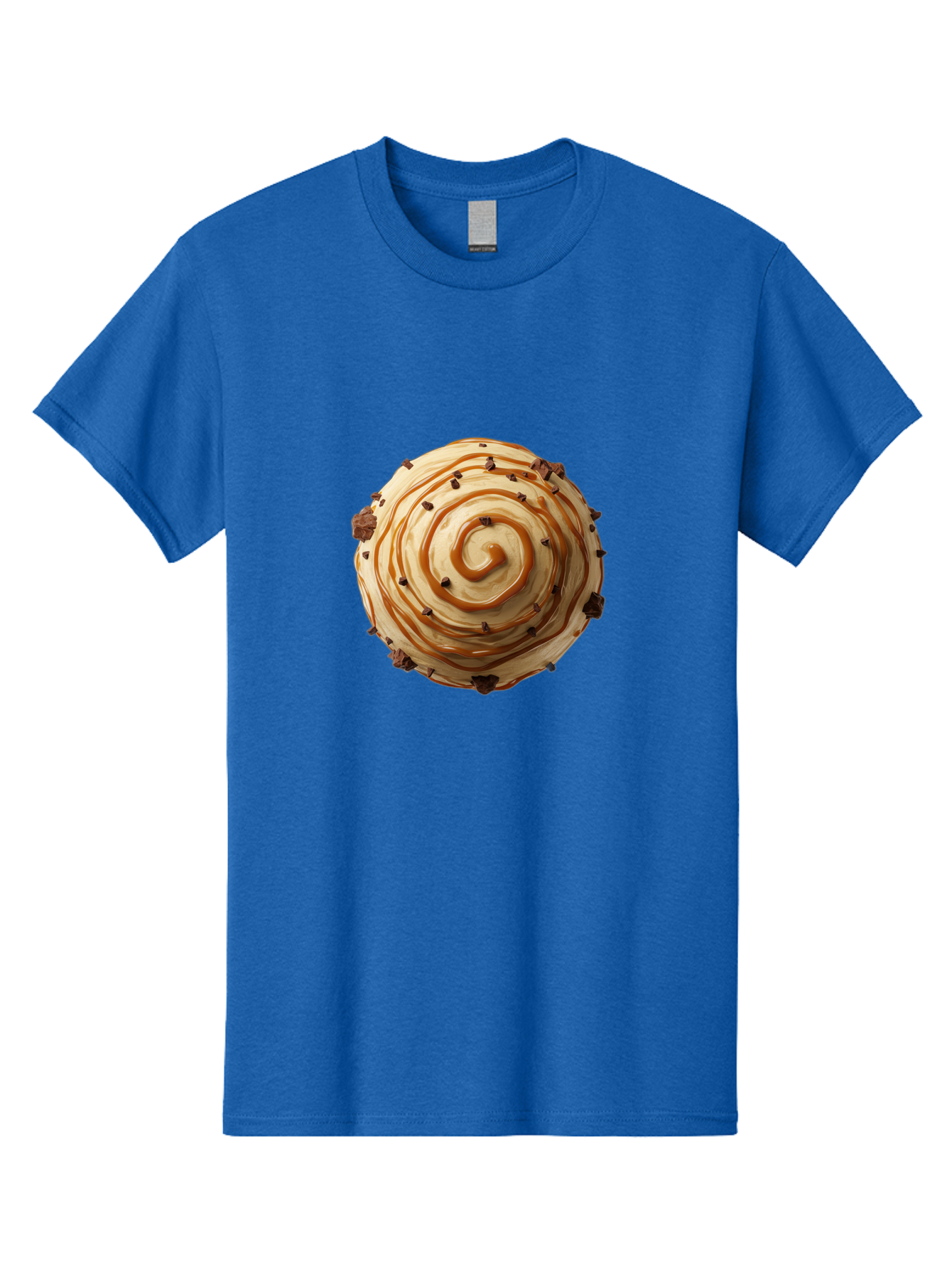 Caramel-Cupcake Men'S Graphic Tee, 100% Cotton, Comfortable Casual Summer Wear, Machine Washable, Vintage Camera, Old Camera, Antique Camera, Black Camera, Classic Photography, Photography Equipment, Nostalgic Device, Film Camera, Camera Art Bak178