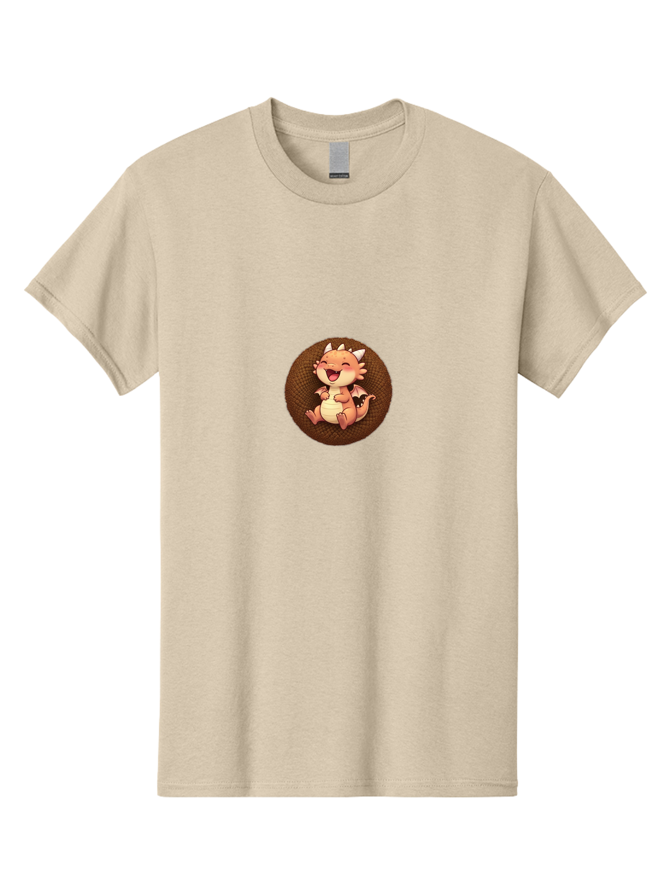 Cartoon-Dragon Men'S Graphic Tee, 100% Cotton, Comfortable Casual Summer Wear, Machine Washable, Vintage Camera, Old Camera, Antique Camera, Black Camera, Classic Photography, Photography Equipment, Nostalgic Device, Film Camera, Camera Art Bak182