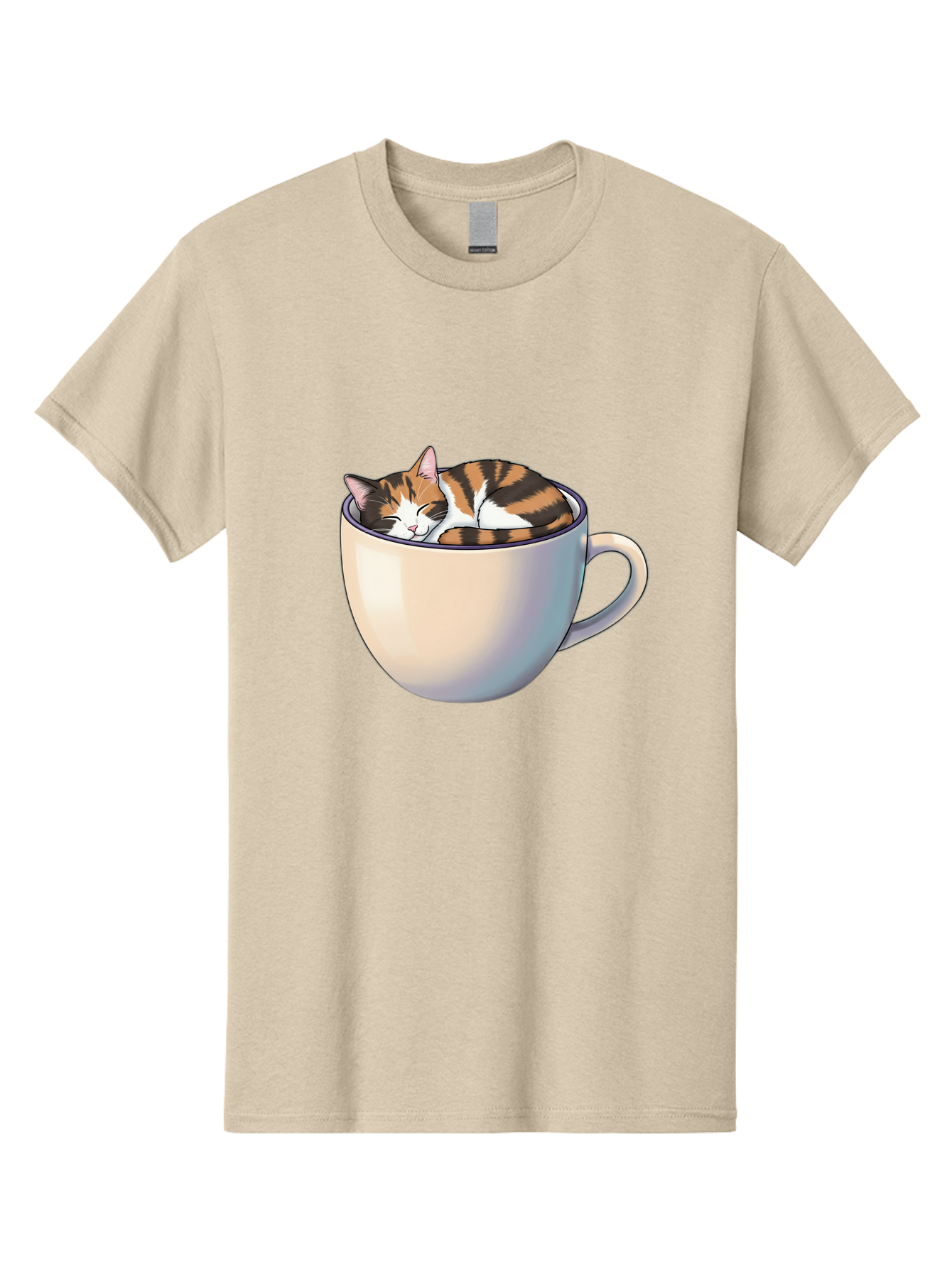 Cat-In-Cup Men'S Graphic Tee, 100% Cotton, Comfortable Casual Summer Wear, Machine Washable, Vintage Camera, Old Camera, Antique Camera, Black Camera, Classic Photography, Photography Equipment, Nostalgic Device, Film Camera, Camera Art Bak197