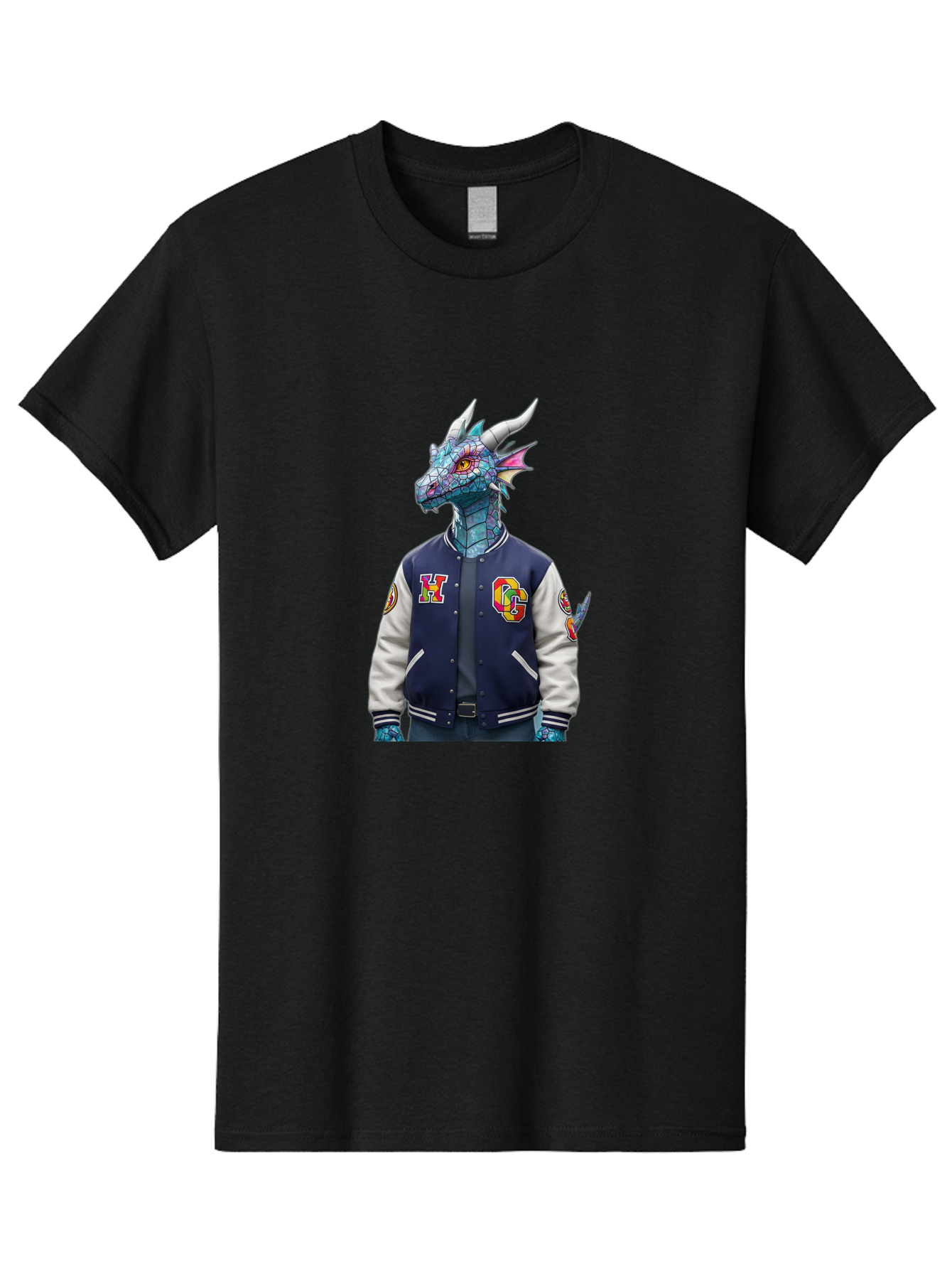 Cg-Dragon Men'S Graphic Tee, 100% Cotton, Comfortable Casual Summer Wear, Machine Washable, Vintage Camera, Old Camera, Antique Camera, Black Camera, Classic Photography, Photography Equipment, Nostalgic Device, Film Camera, Camera Art Bak228