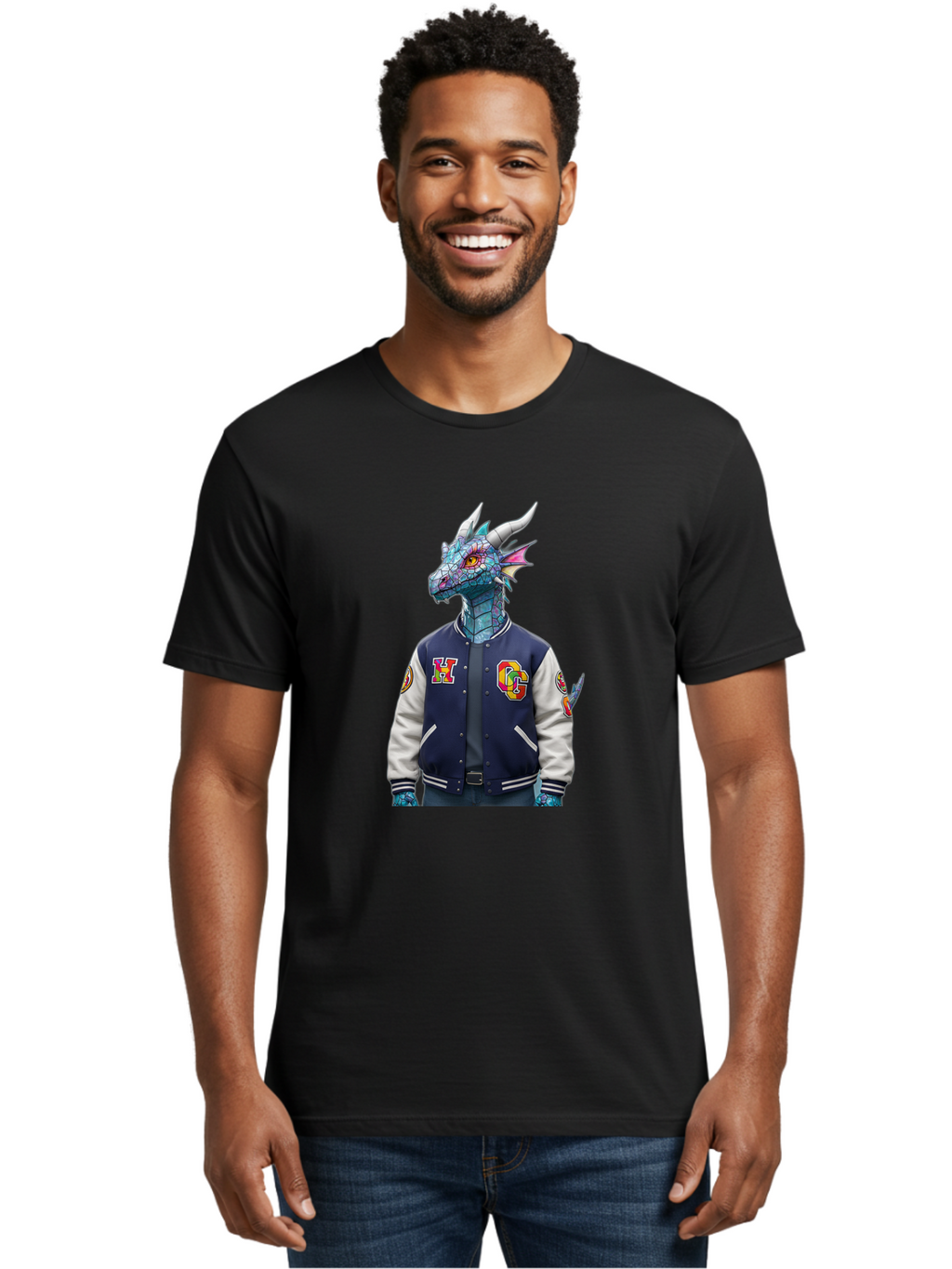 Cg-Dragon Men'S Graphic Tee, 100% Cotton, Comfortable Casual Summer Wear, Machine Washable, Vintage Camera, Old Camera, Antique Camera, Black Camera, Classic Photography, Photography Equipment, Nostalgic Device, Film Camera, Camera Art Bak228