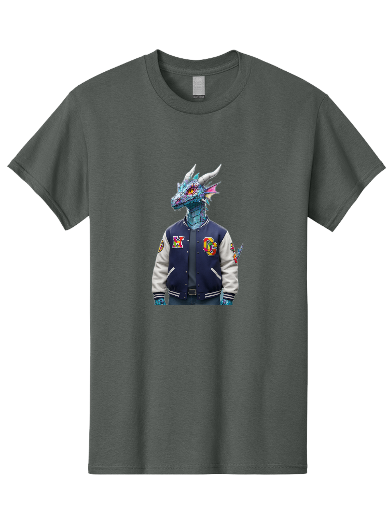 Cg-Dragon Men'S Graphic Tee, 100% Cotton, Comfortable Casual Summer Wear, Machine Washable, Vintage Camera, Old Camera, Antique Camera, Black Camera, Classic Photography, Photography Equipment, Nostalgic Device, Film Camera, Camera Art Bak228