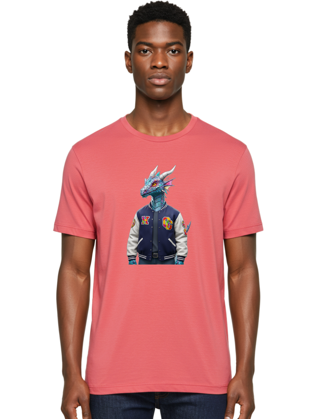 Cg-Dragon Men'S Graphic Tee, 100% Cotton, Comfortable Casual Summer Wear, Machine Washable, Vintage Camera, Old Camera, Antique Camera, Black Camera, Classic Photography, Photography Equipment, Nostalgic Device, Film Camera, Camera Art Bak228