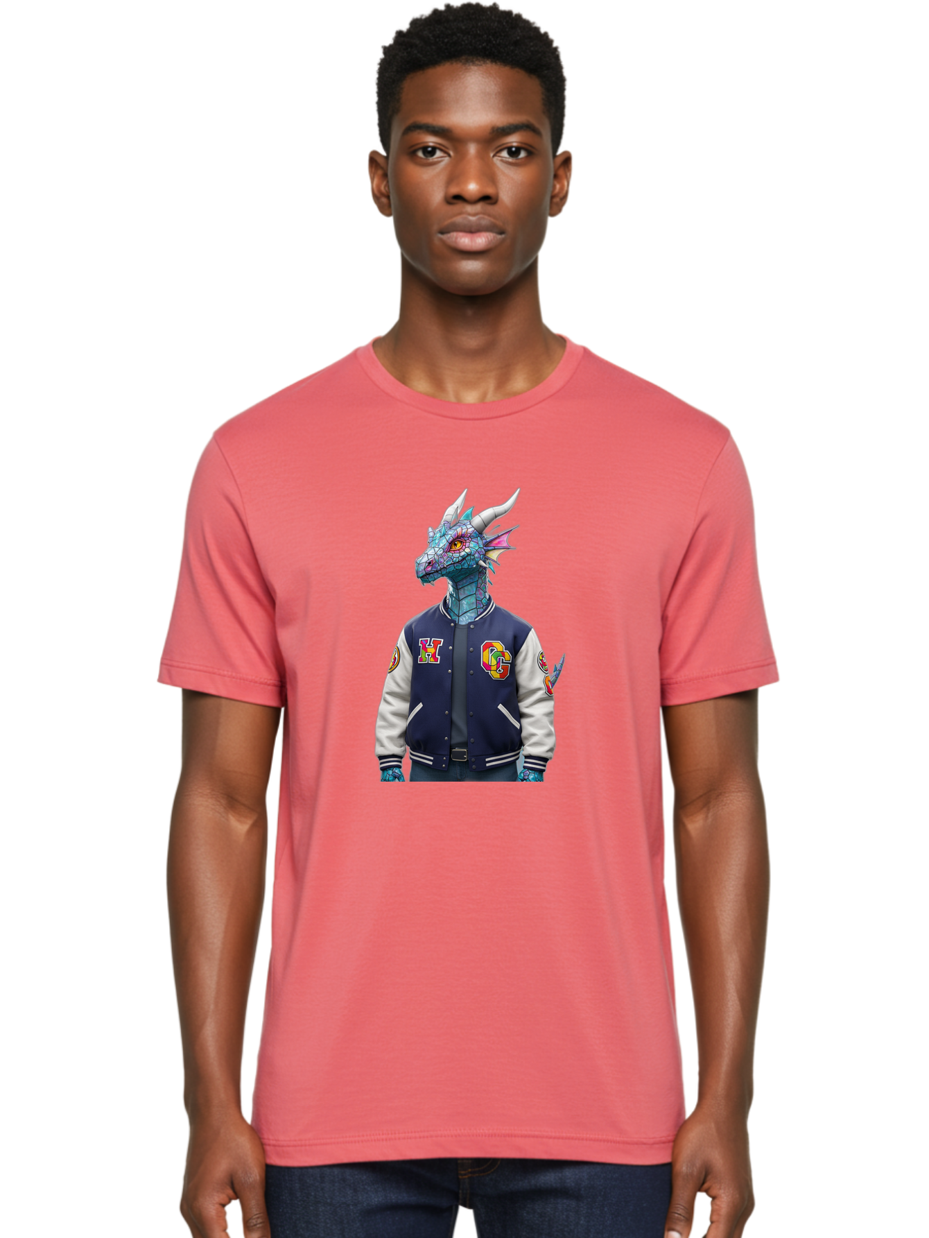 Cg-Dragon Men'S Graphic Tee, 100% Cotton, Comfortable Casual Summer Wear, Machine Washable, Vintage Camera, Old Camera, Antique Camera, Black Camera, Classic Photography, Photography Equipment, Nostalgic Device, Film Camera, Camera Art Bak228