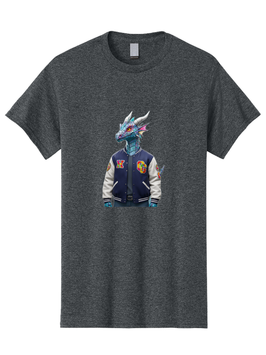 Cg-Dragon Men'S Graphic Tee, 100% Cotton, Comfortable Casual Summer Wear, Machine Washable, Vintage Camera, Old Camera, Antique Camera, Black Camera, Classic Photography, Photography Equipment, Nostalgic Device, Film Camera, Camera Art Bak228