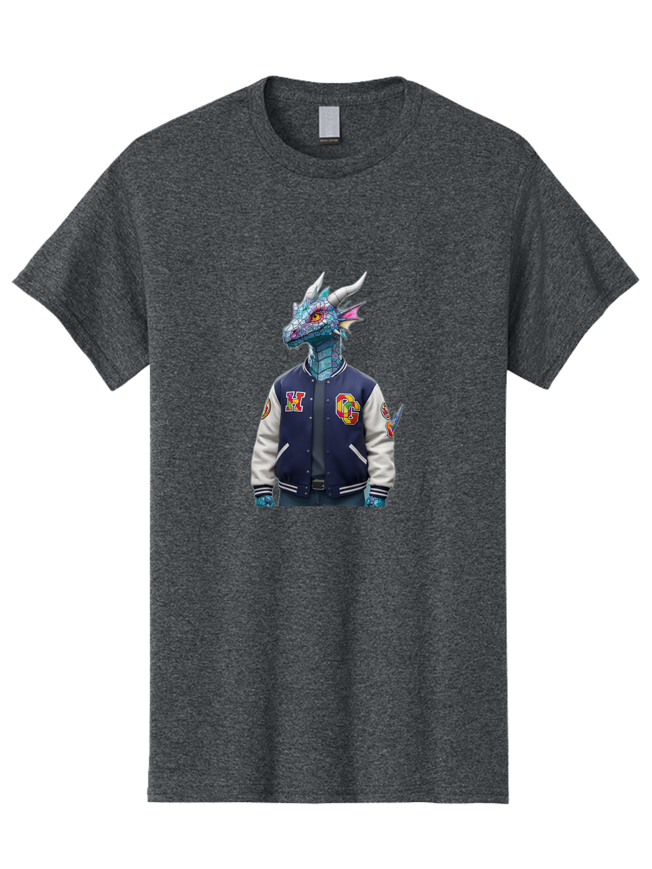 Cg-Dragon Men'S Graphic Tee, 100% Cotton, Comfortable Casual Summer Wear, Machine Washable, Vintage Camera, Old Camera, Antique Camera, Black Camera, Classic Photography, Photography Equipment, Nostalgic Device, Film Camera, Camera Art Bak228
