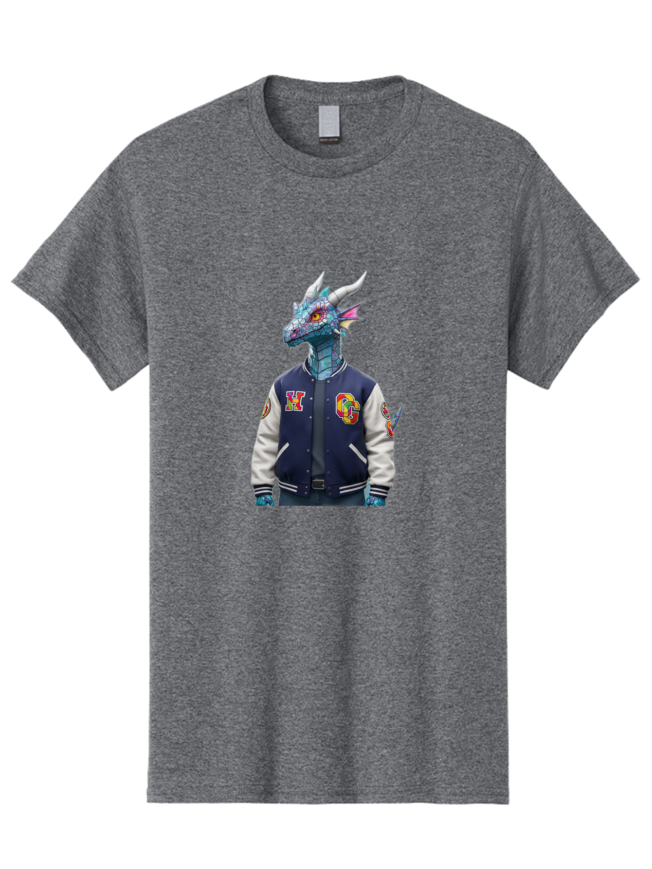Cg-Dragon Men'S Graphic Tee, 100% Cotton, Comfortable Casual Summer Wear, Machine Washable, Vintage Camera, Old Camera, Antique Camera, Black Camera, Classic Photography, Photography Equipment, Nostalgic Device, Film Camera, Camera Art Bak228
