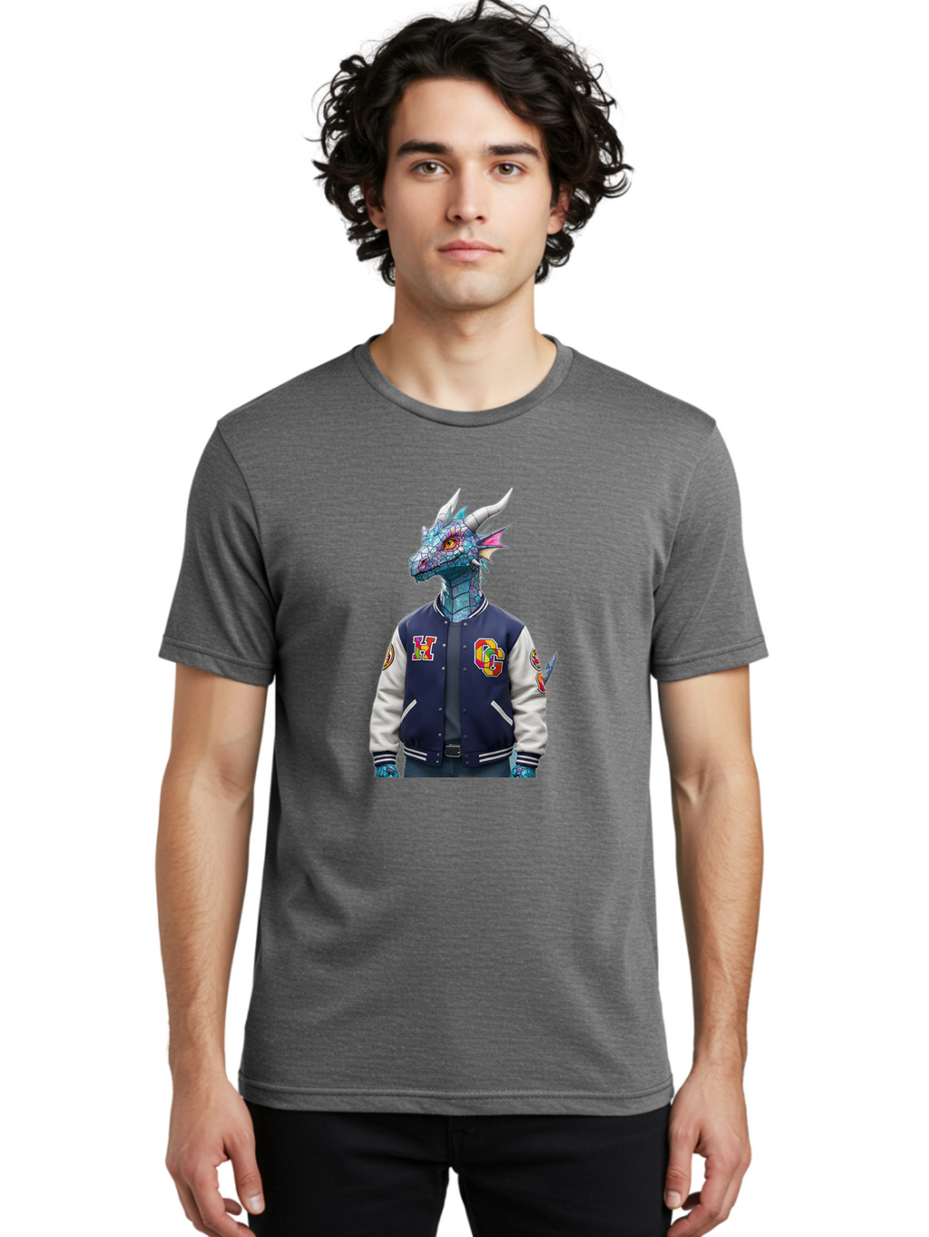 Cg-Dragon Men'S Graphic Tee, 100% Cotton, Comfortable Casual Summer Wear, Machine Washable, Vintage Camera, Old Camera, Antique Camera, Black Camera, Classic Photography, Photography Equipment, Nostalgic Device, Film Camera, Camera Art Bak228