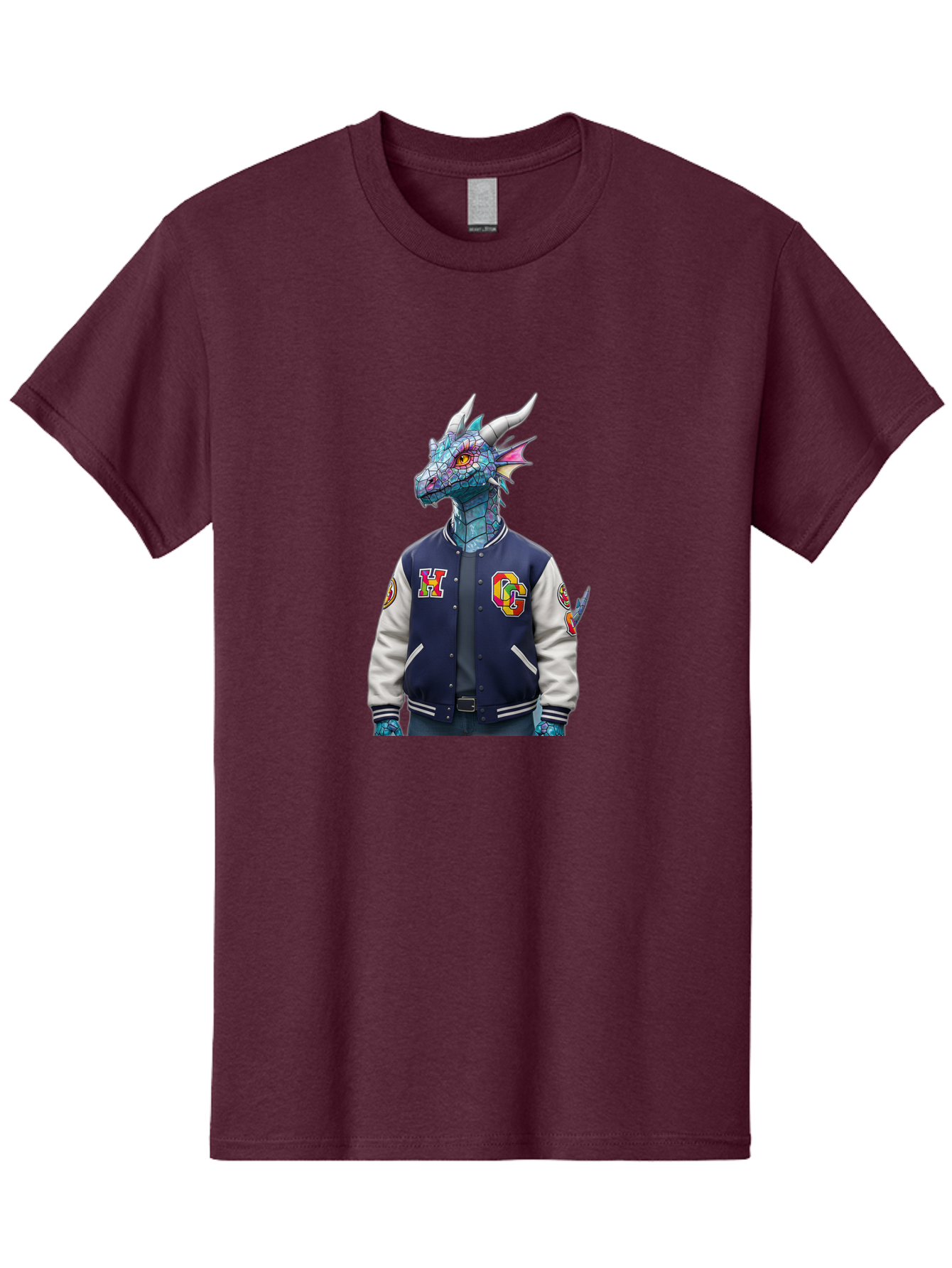 Cg-Dragon Men'S Graphic Tee, 100% Cotton, Comfortable Casual Summer Wear, Machine Washable, Vintage Camera, Old Camera, Antique Camera, Black Camera, Classic Photography, Photography Equipment, Nostalgic Device, Film Camera, Camera Art Bak228