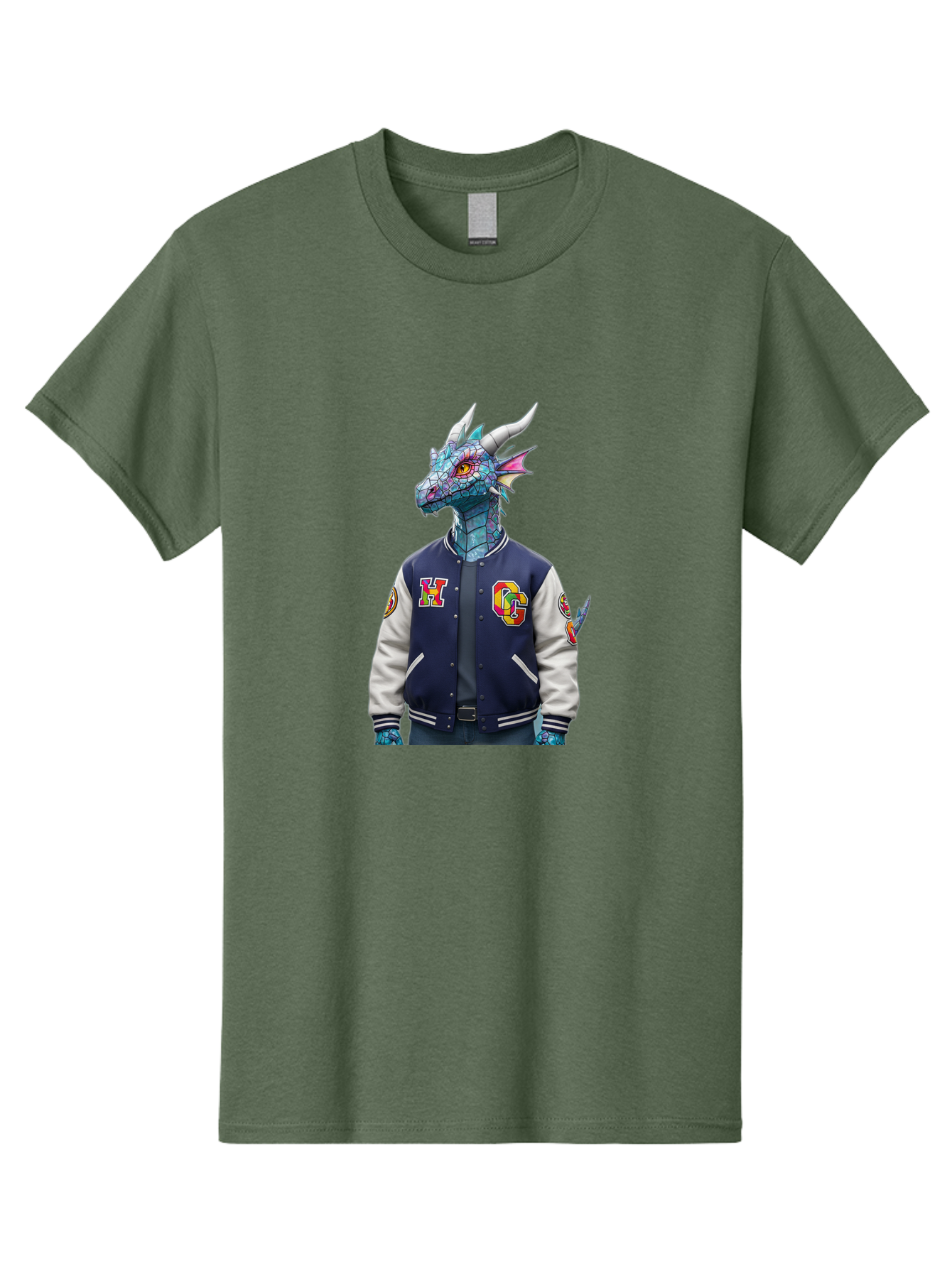 Cg-Dragon Men'S Graphic Tee, 100% Cotton, Comfortable Casual Summer Wear, Machine Washable, Vintage Camera, Old Camera, Antique Camera, Black Camera, Classic Photography, Photography Equipment, Nostalgic Device, Film Camera, Camera Art Bak228